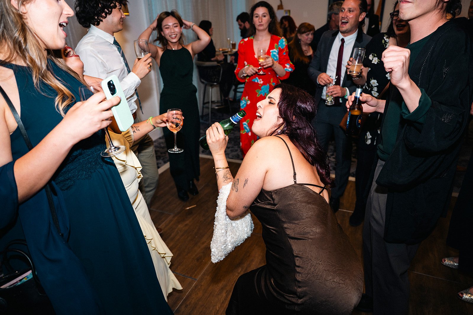 Saskia & Kyle_-207.jpg
