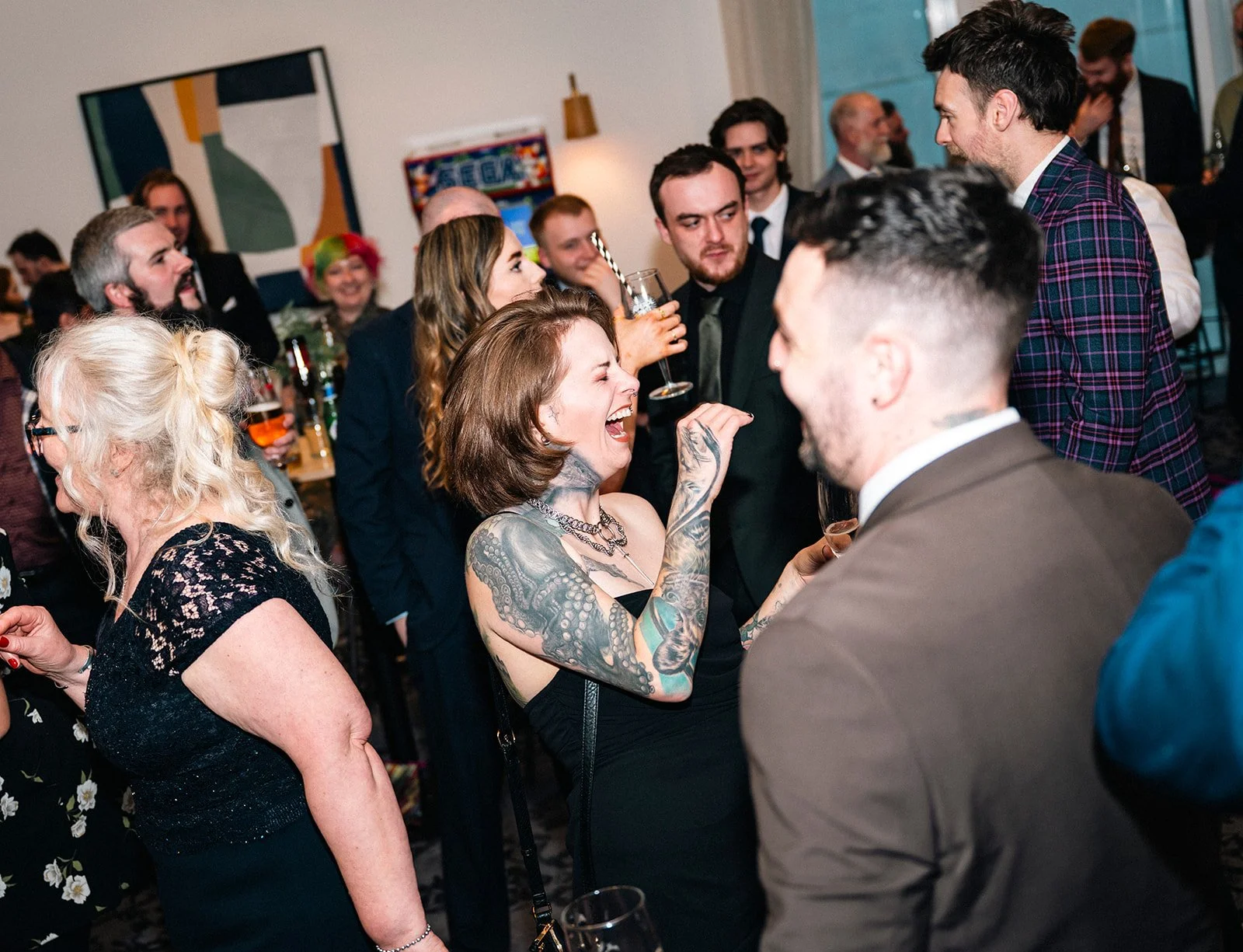 Saskia & Kyle_-208.jpg