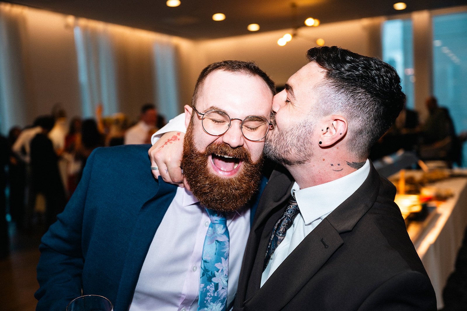 Saskia & Kyle_-215.jpg
