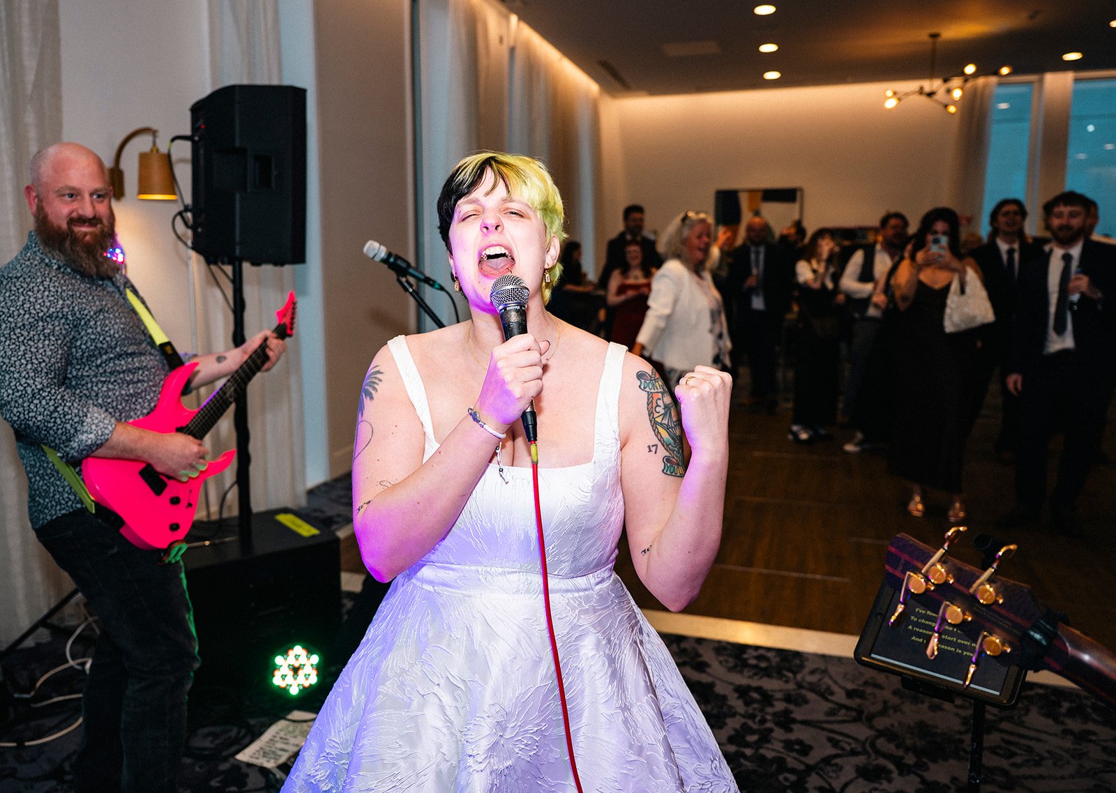 Saskia & Kyle_-237.jpg