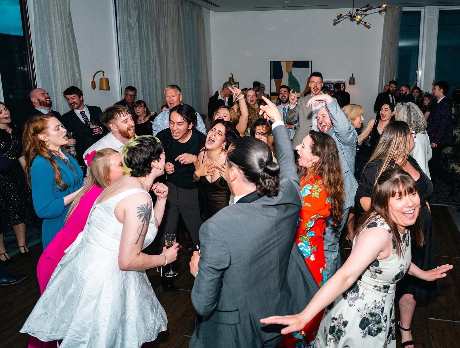 Saskia & Kyle_-283.jpg