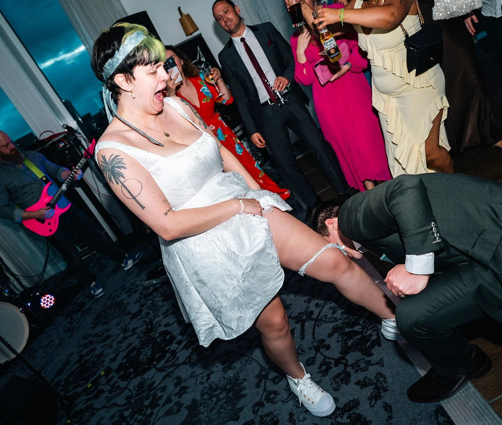 Saskia & Kyle_-287.jpg