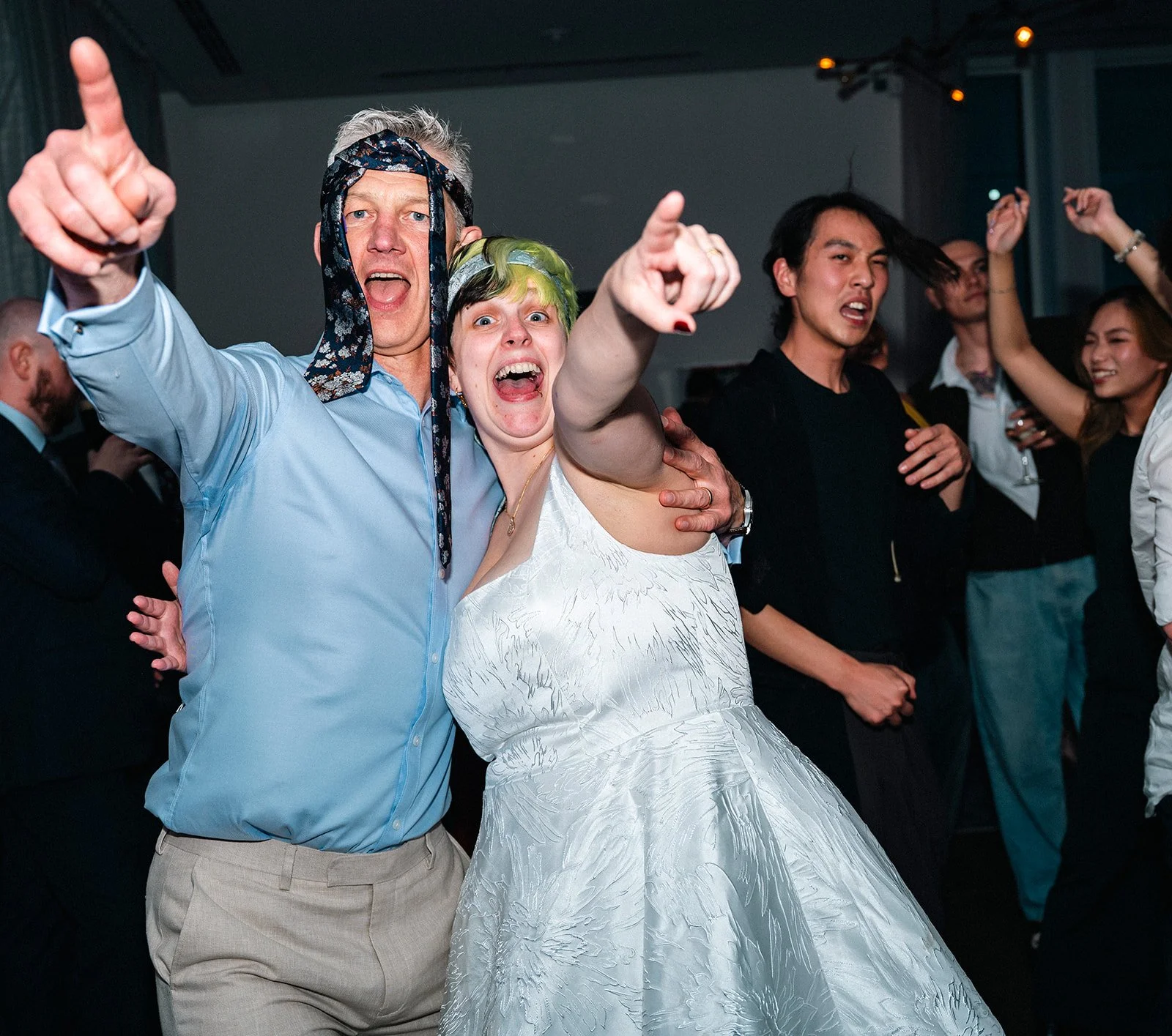 Saskia & Kyle_-293.jpg