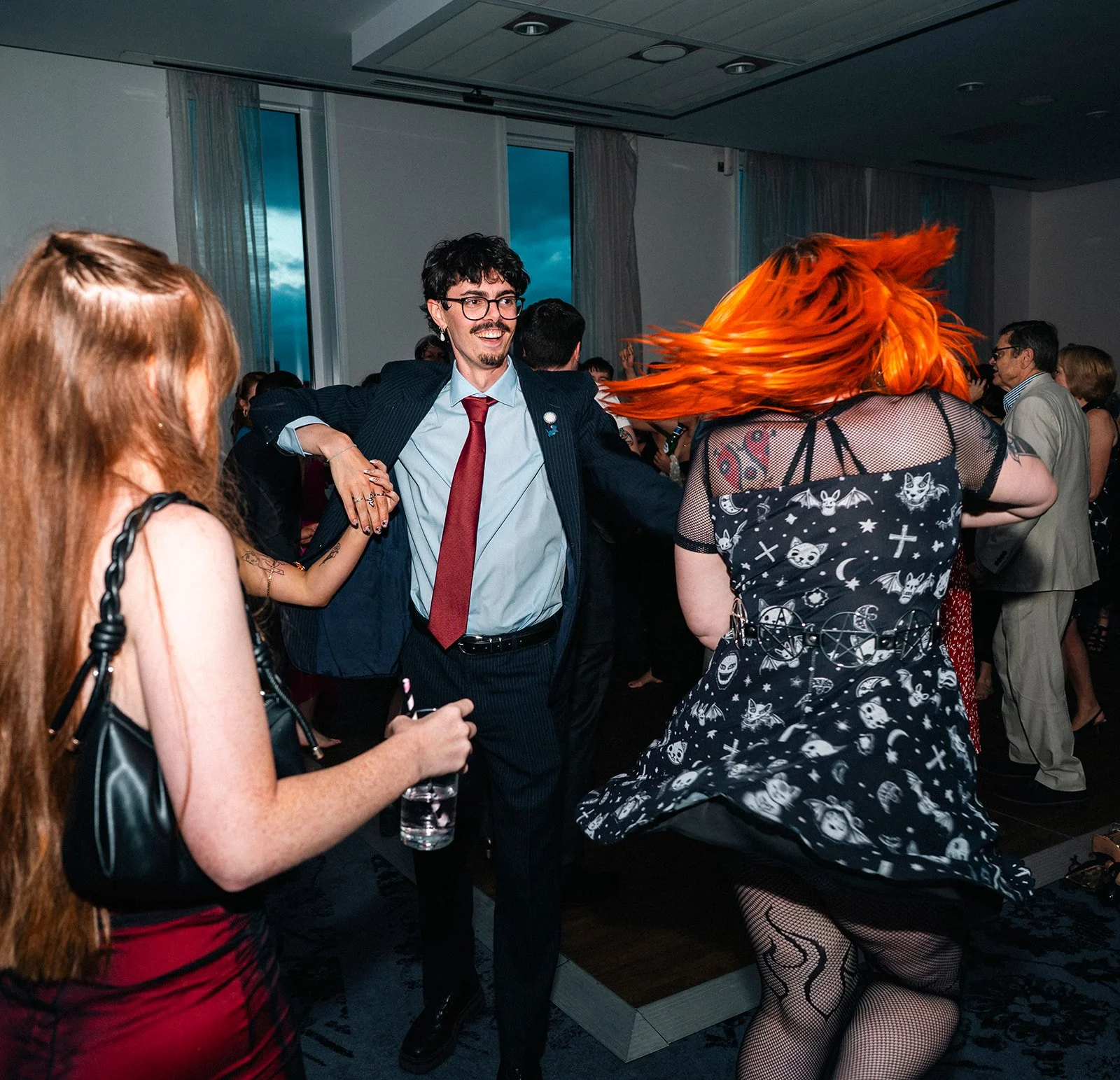 Saskia & Kyle_-292.jpg