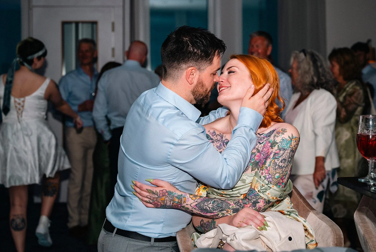 Saskia & Kyle_-294.jpg
