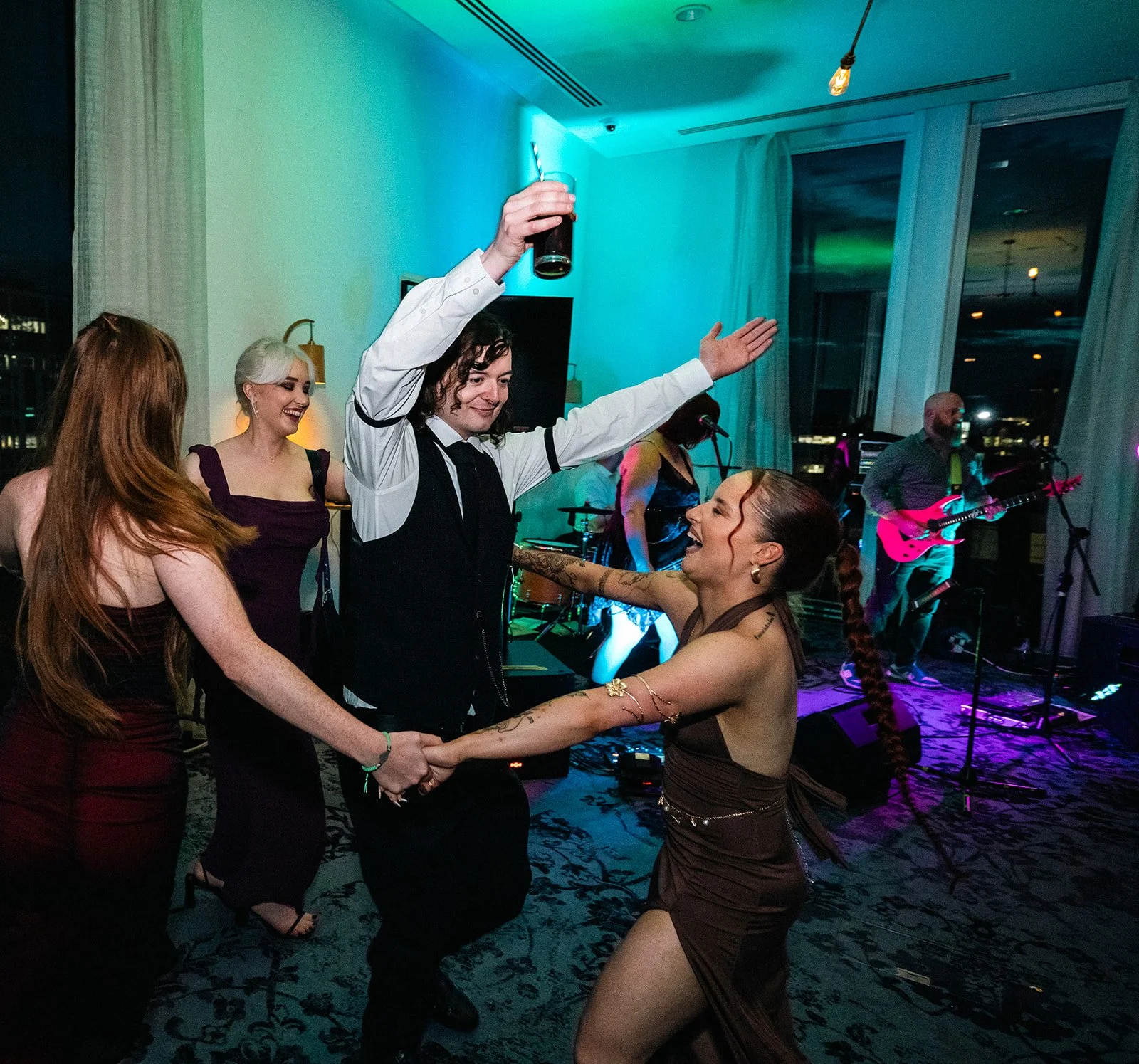 Saskia & Kyle_-333.jpg