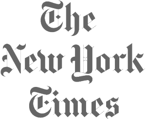 the-new-york-times-logo-stacked-grey.png