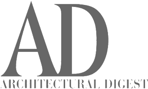 Architectural-Digest-Logo-grey.png