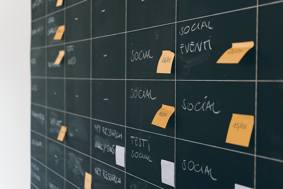 Full Service Planning-web.jpg