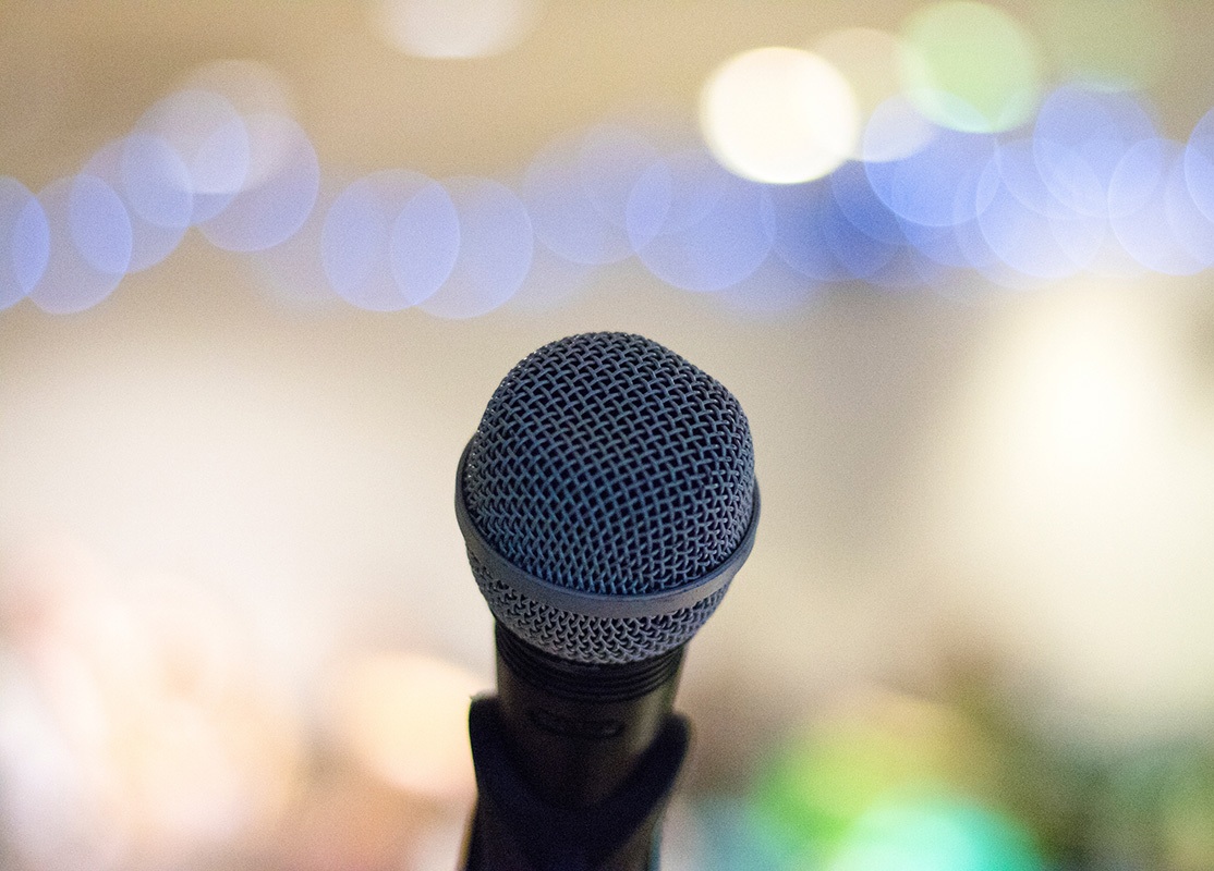 Emcee.jpg