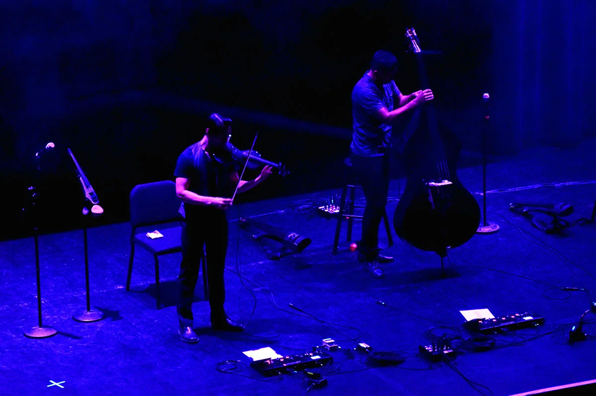 Simply Three Live 1.jpg