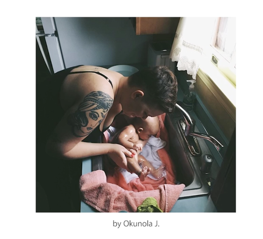 Screen Shot 2019-02-12 at 8.31.43 PM.png