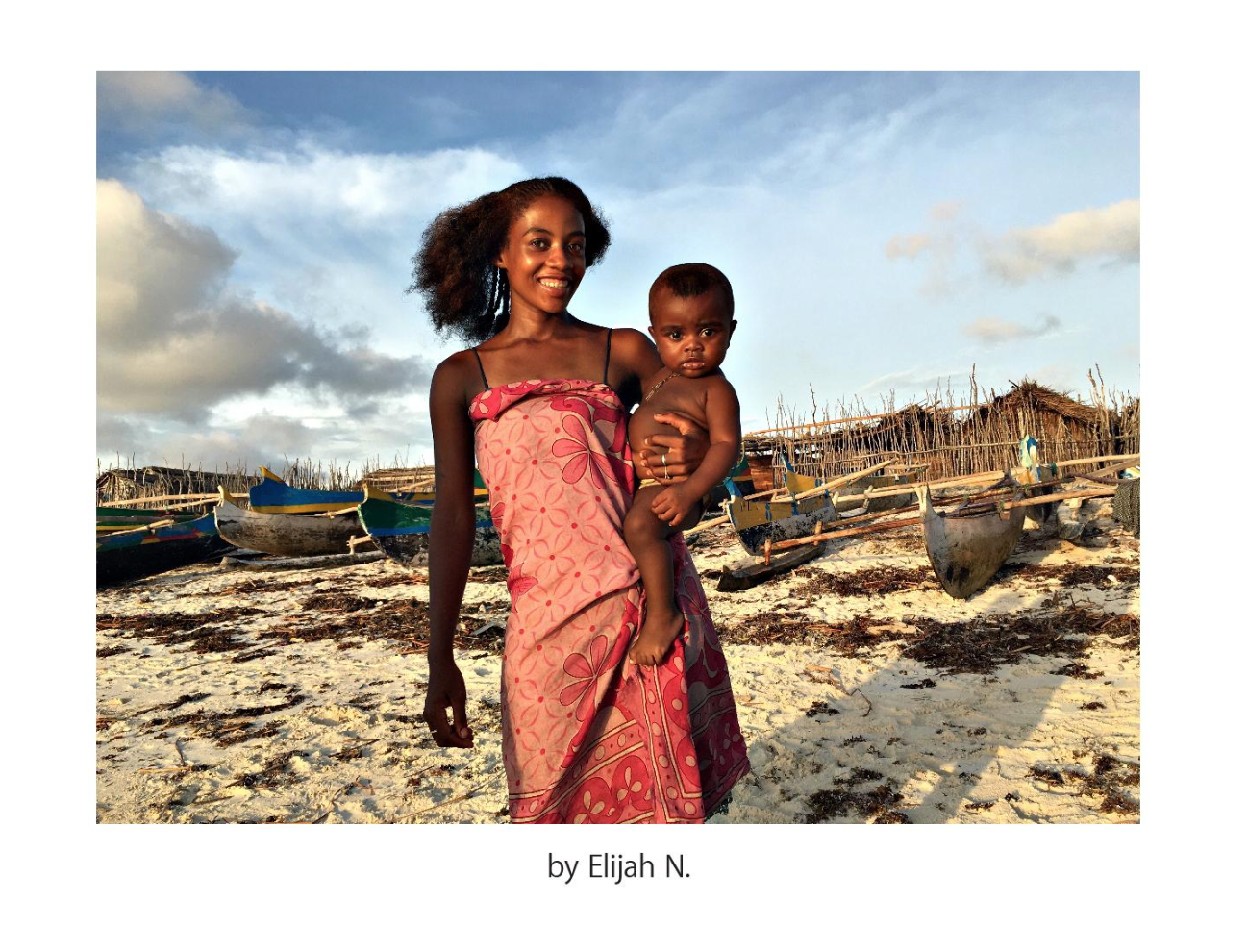 Screen Shot 2019-02-12 at 8.25.12 PM.png