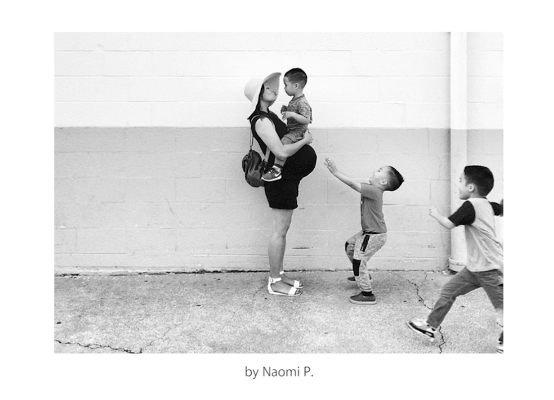 Screen Shot 2019-02-12 at 8.36.35 PM.png