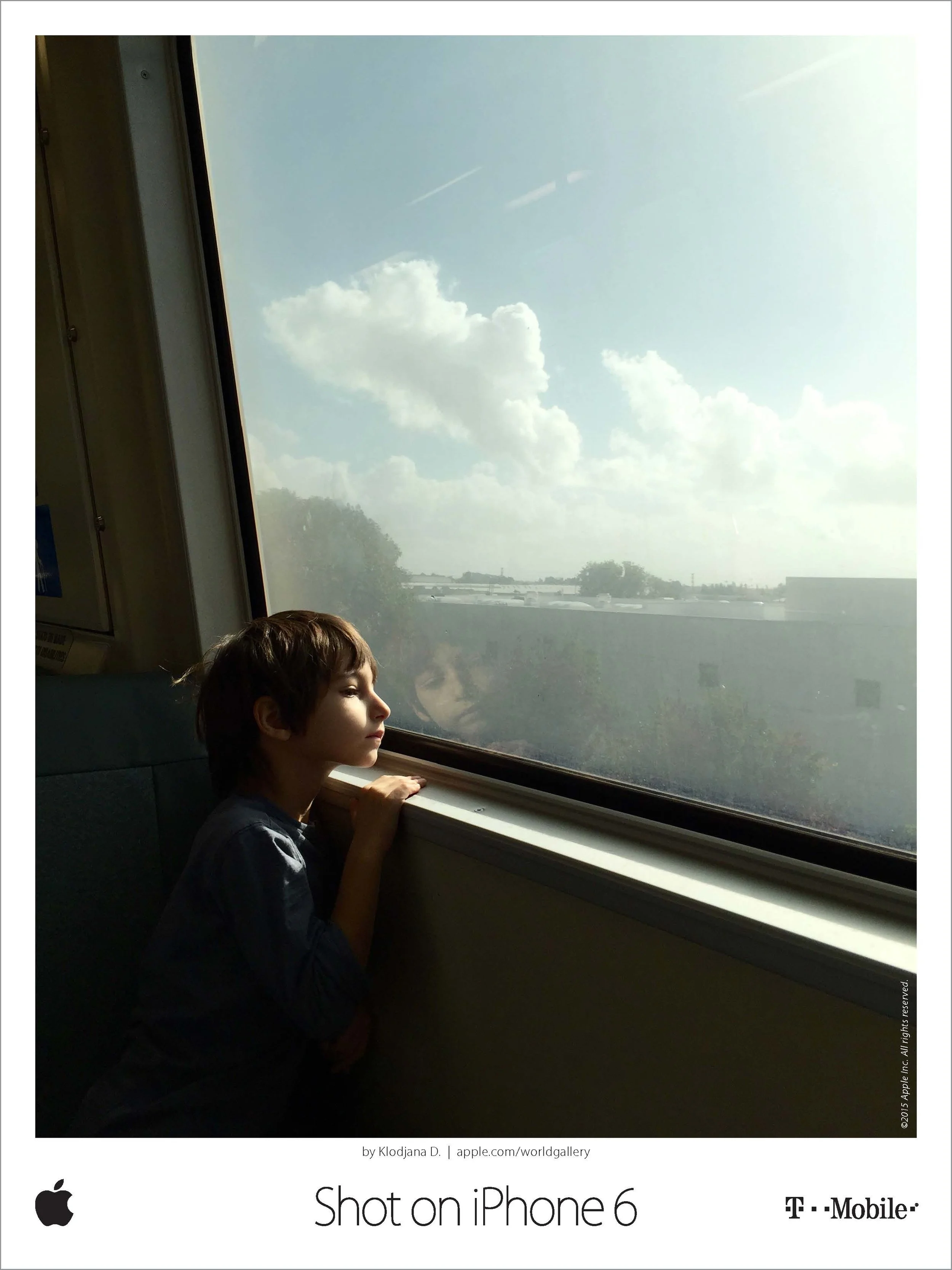 P1359A World Gallery BC_Time_klodjana_d_05_T-Mobile.jpg