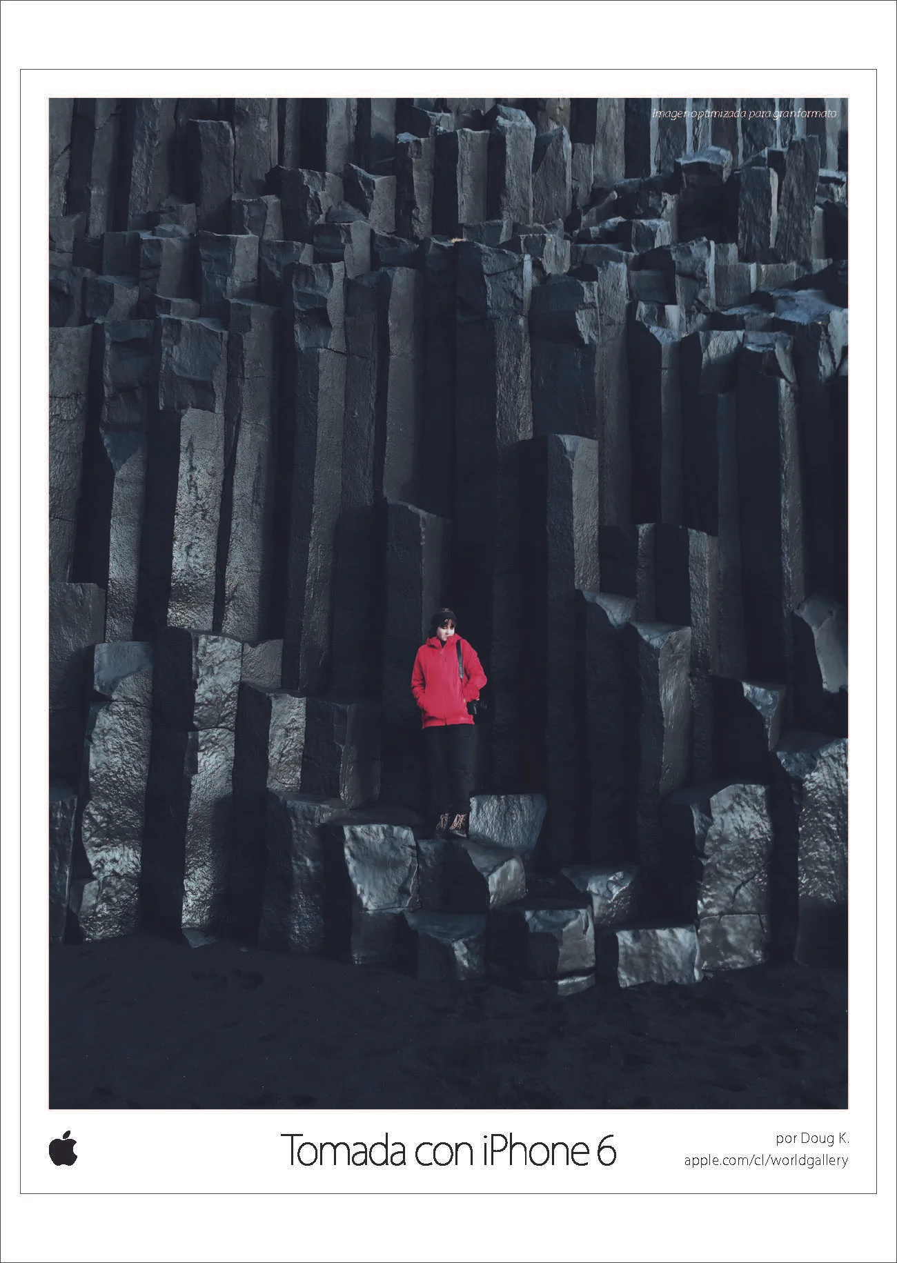 Q415_P1607_CL_BusShelter_Las Condes_093_d_klembara.jpg