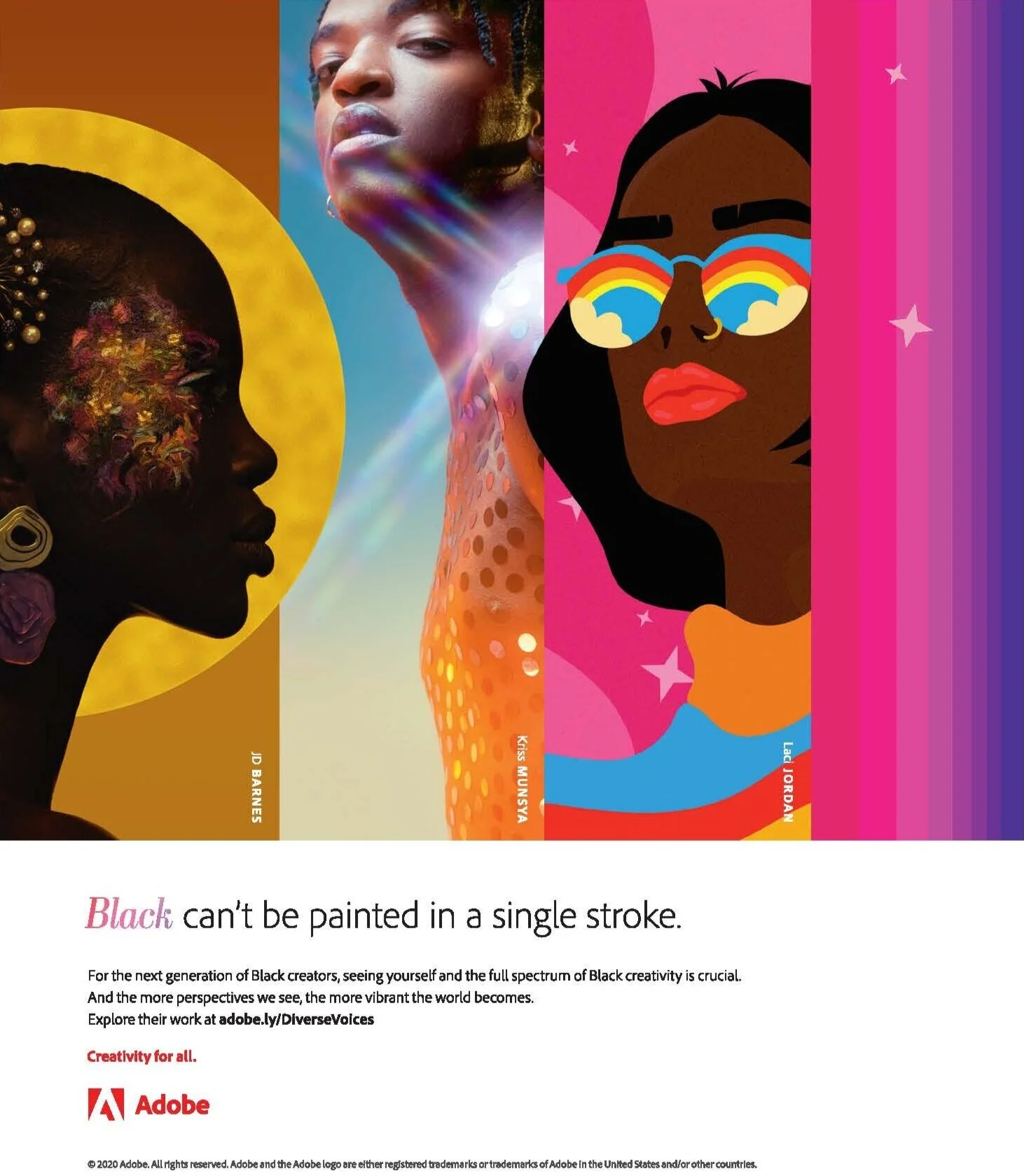 4039080.Adobe_NYTimes_SinglePage_2.r2 (1).jpg