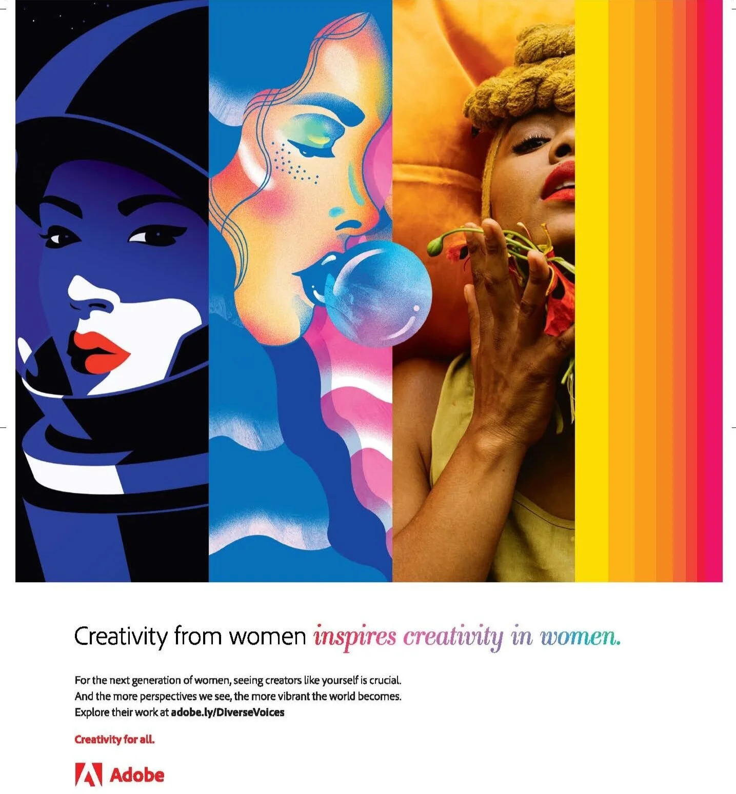 4039080.Adobe_NYTimesMag.r3 (1).jpg