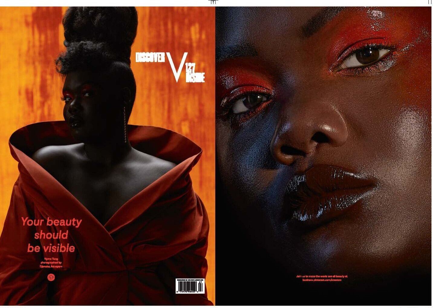 4040637.V_Pinterest.Cover_OUTLINE_NO SGV.r2_Page_1.jpg