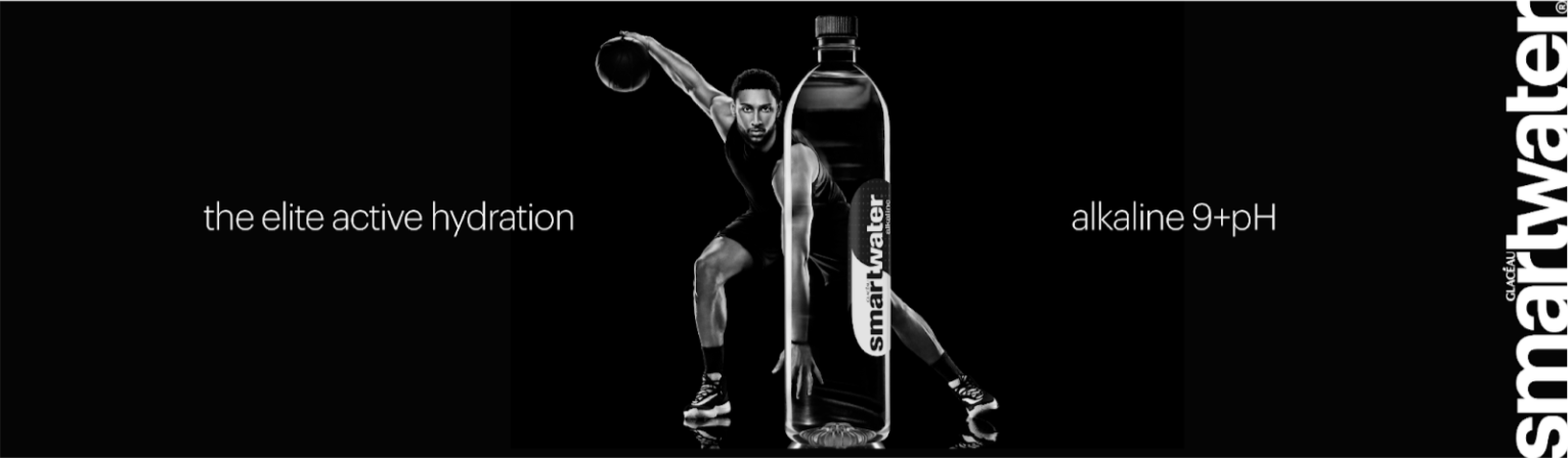 Screen Shot 2021-05-19 at 10.49.12 AM.png