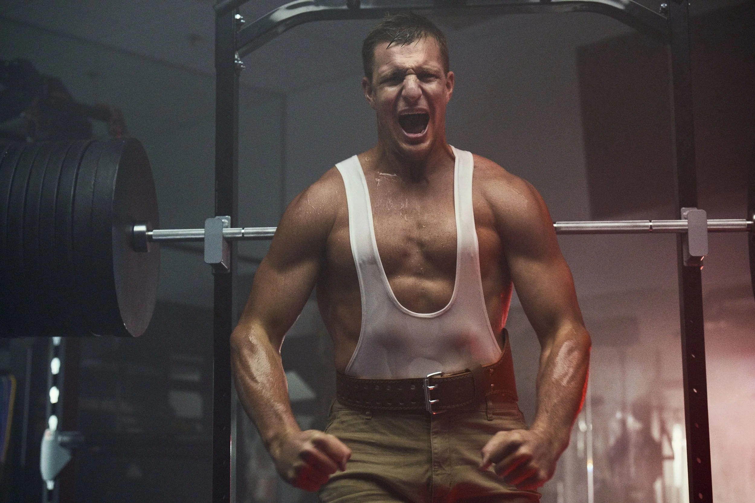 FDLNSPBP0049_Fan Duel_Super Bowl_02556_01_RGB.jpg