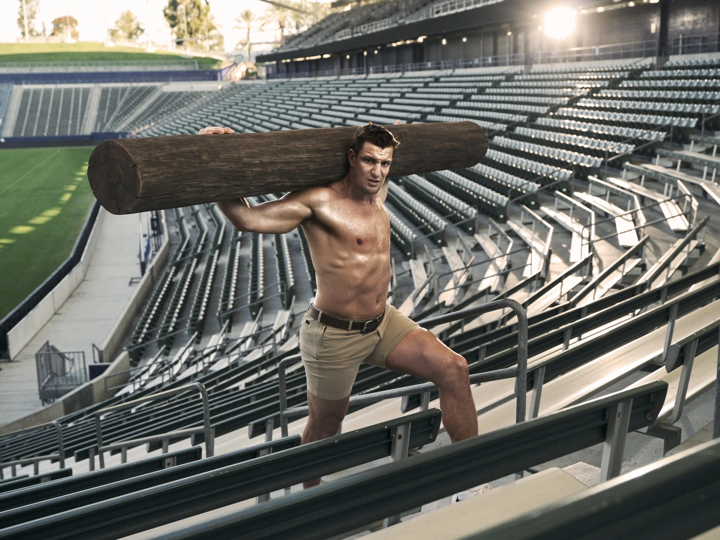 FDLNSPBP0049_Fan Duel_Super Bowl_04018_01_RGB.jpg