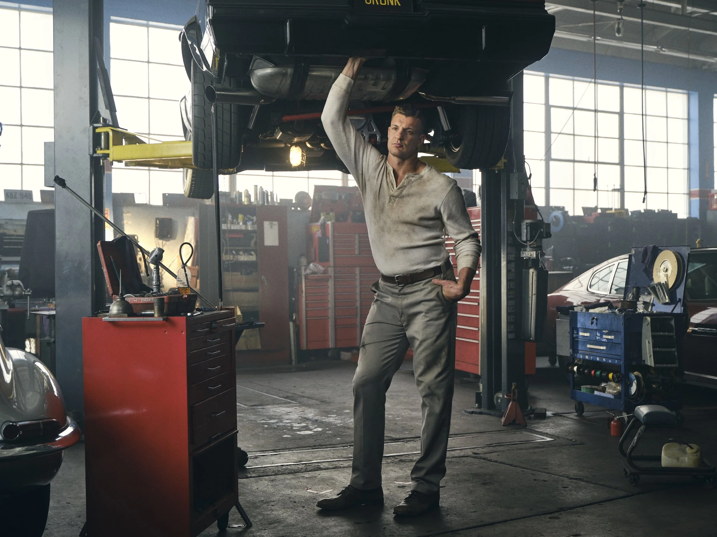 FDLNSPBP0049_Fan Duel_Super Bowl_06527_01_RGB.jpg