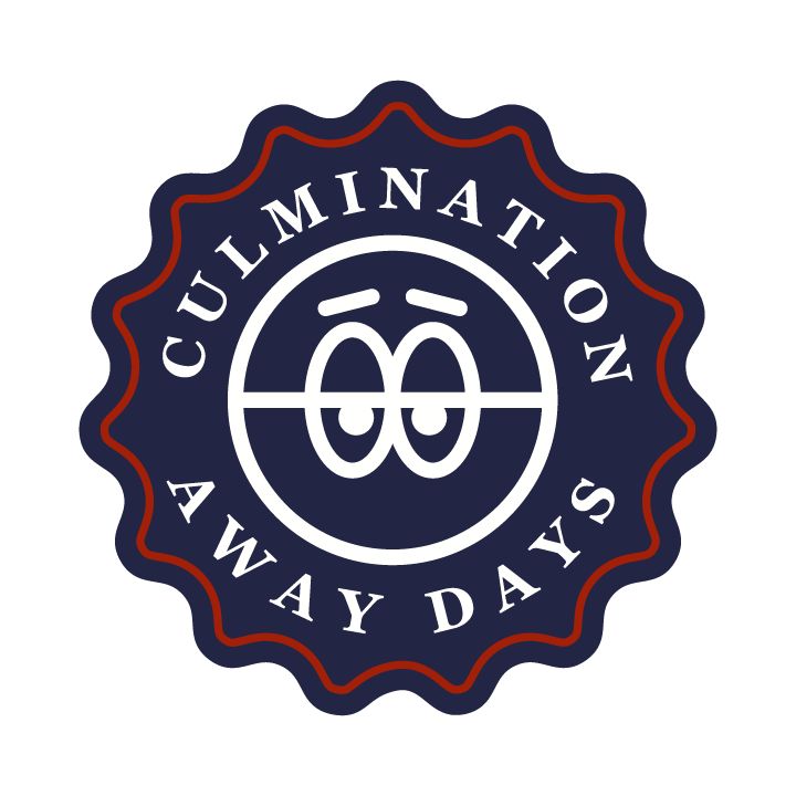 Whatever it is, the way you tell your story online can make all the difference.