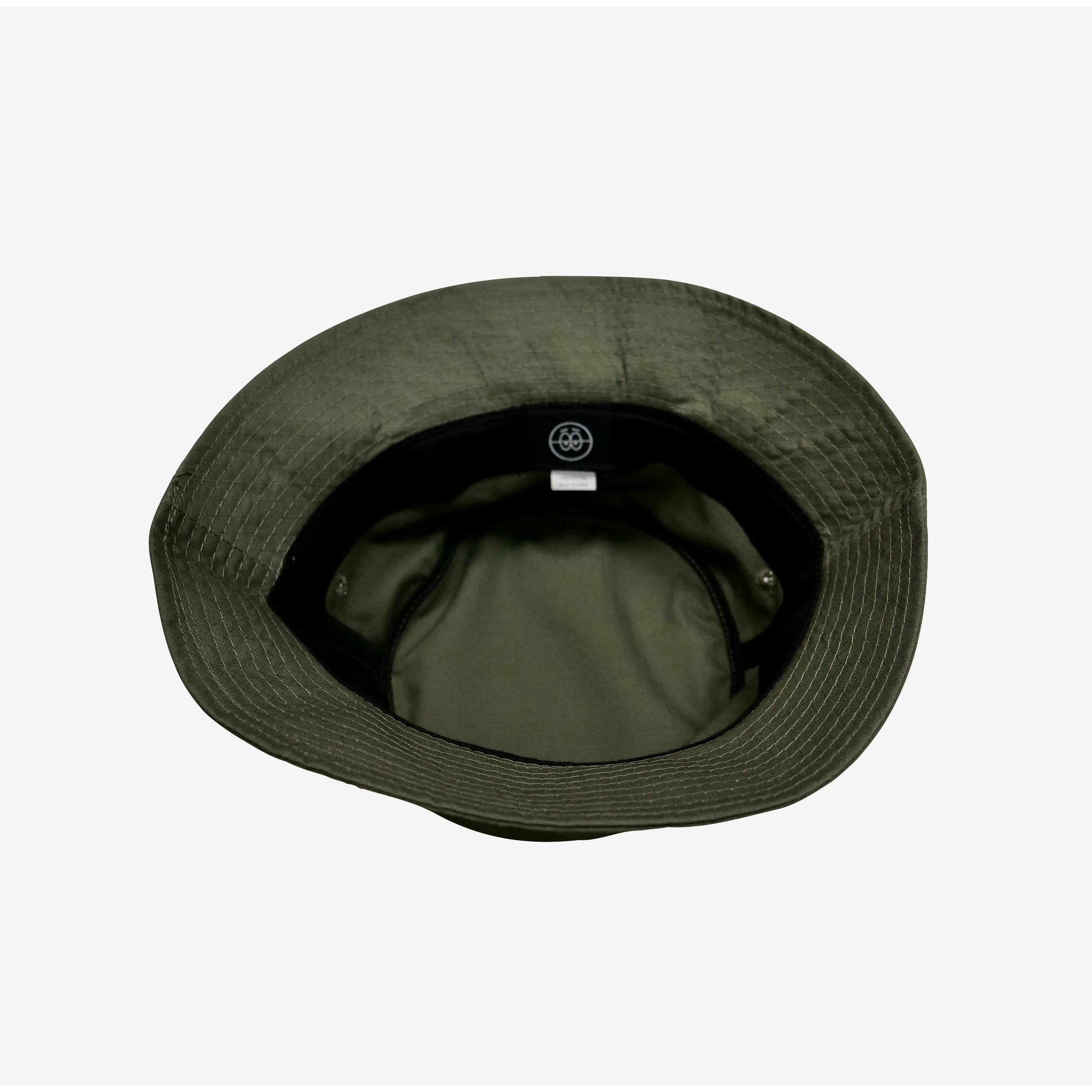 Away Days Bucket Hat — Away Days 