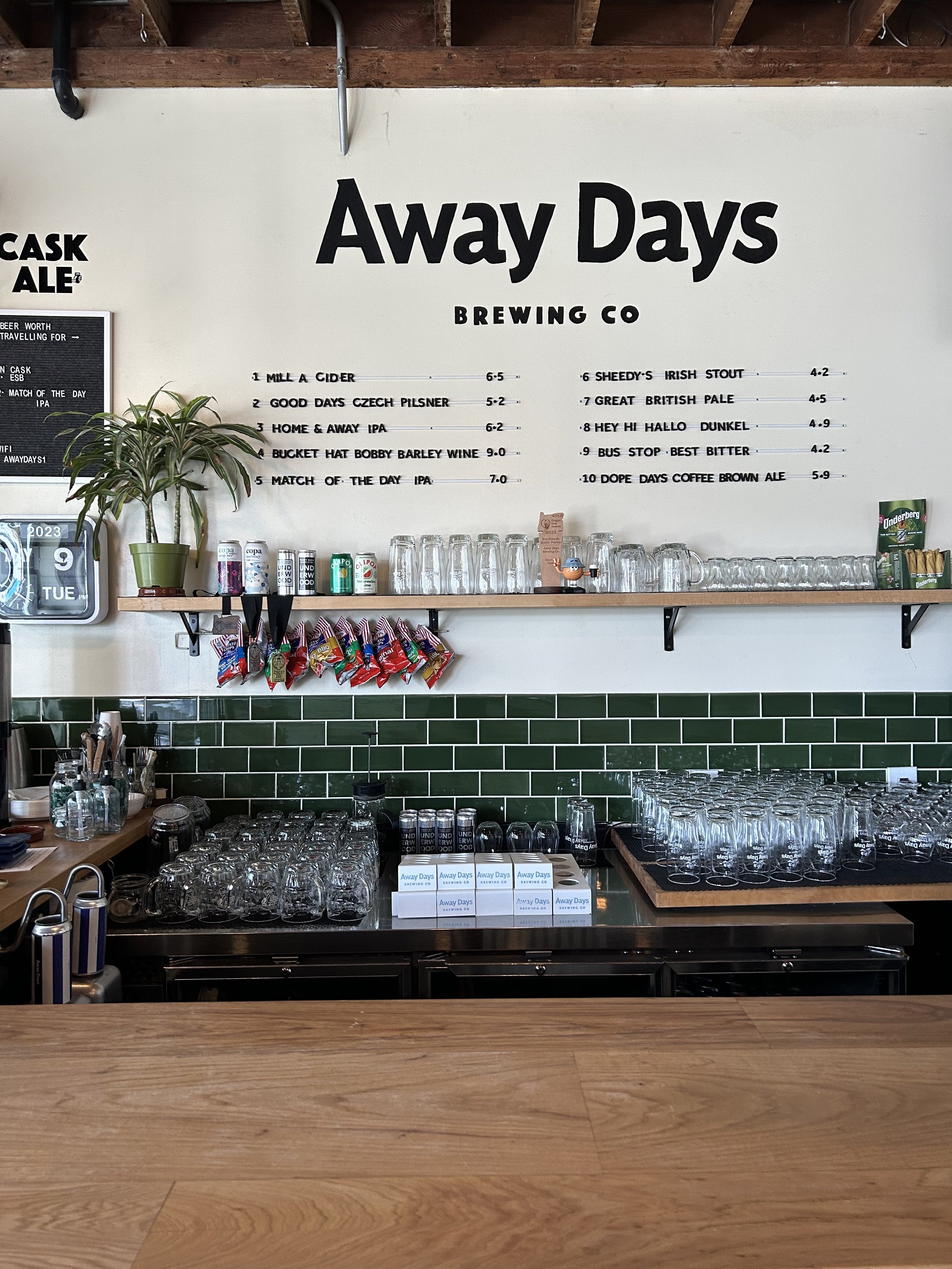 Away Days Bar.jpg