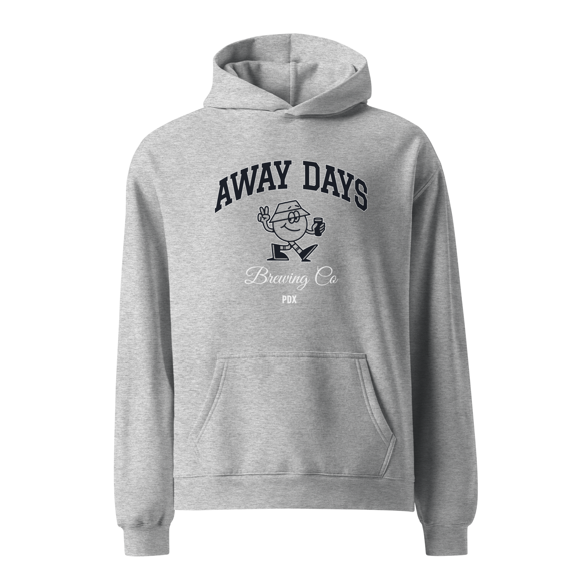 as-colour-5161-i-unisex-oversized-hoodie-athletic-heather-front-6926905ed916f.png