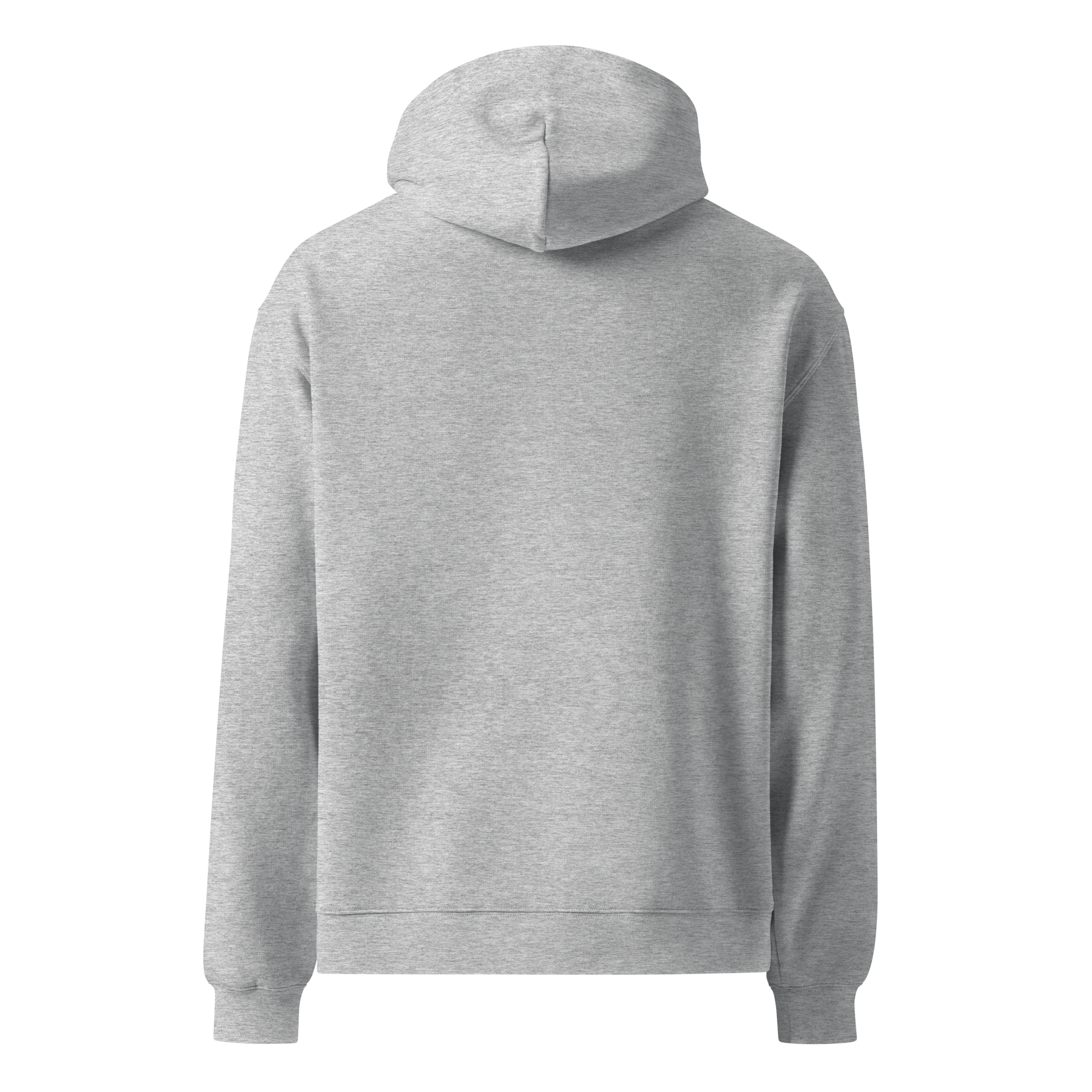 as-colour-5161-i-unisex-oversized-hoodie-athletic-heather-back-6926905eda7fa.png