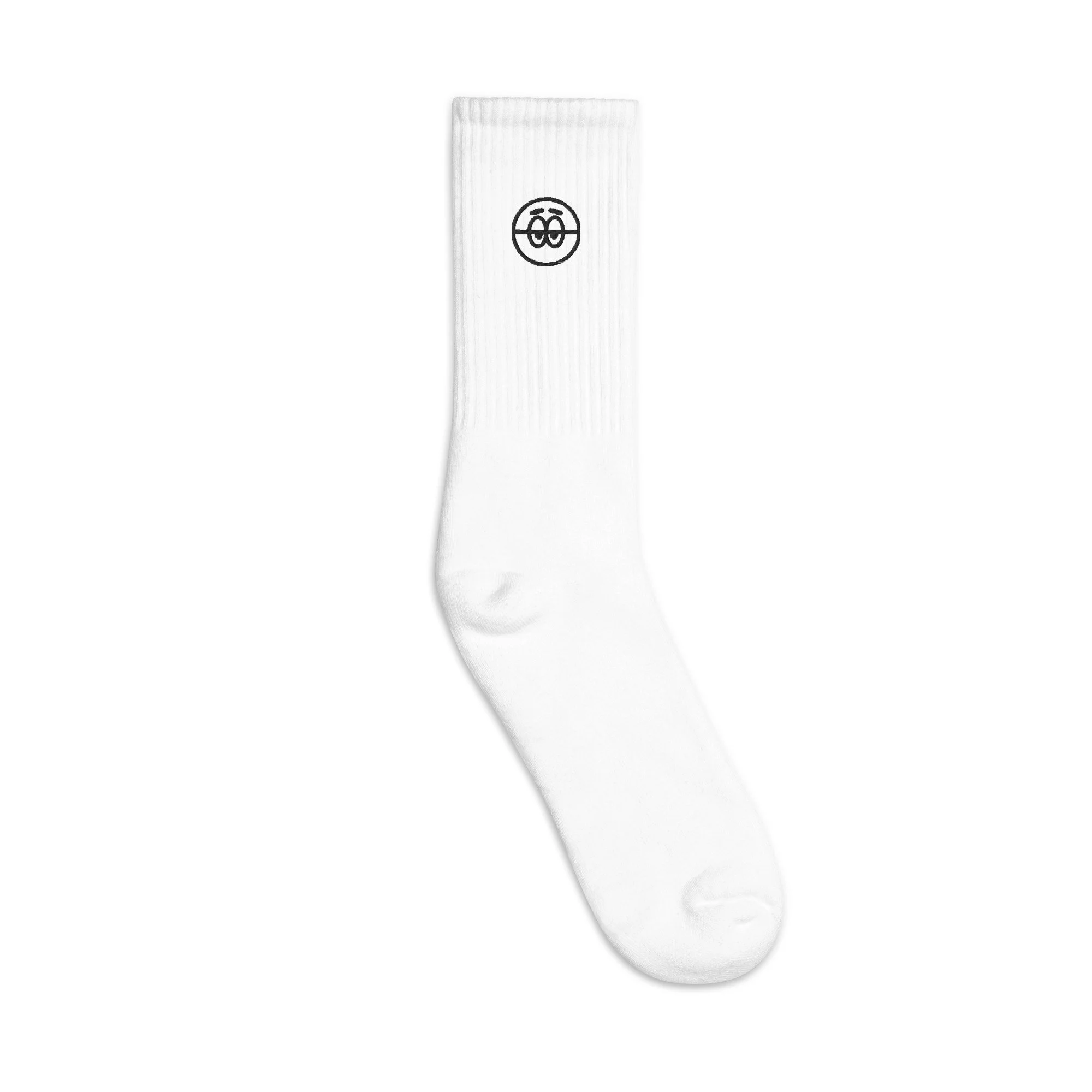 embroidered-crew-socks-white-outside-692692ac7fca8.jpg