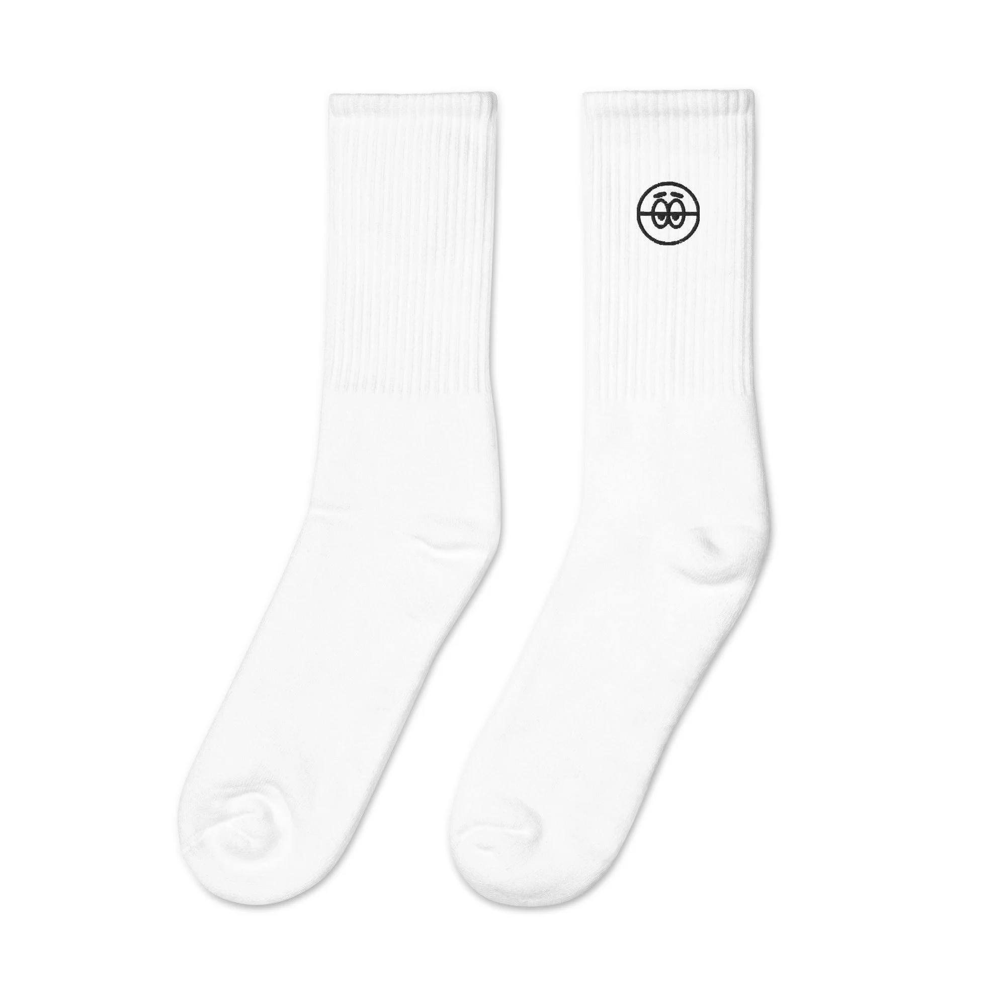 embroidered-crew-socks-white-left-692692ac8127b.jpg