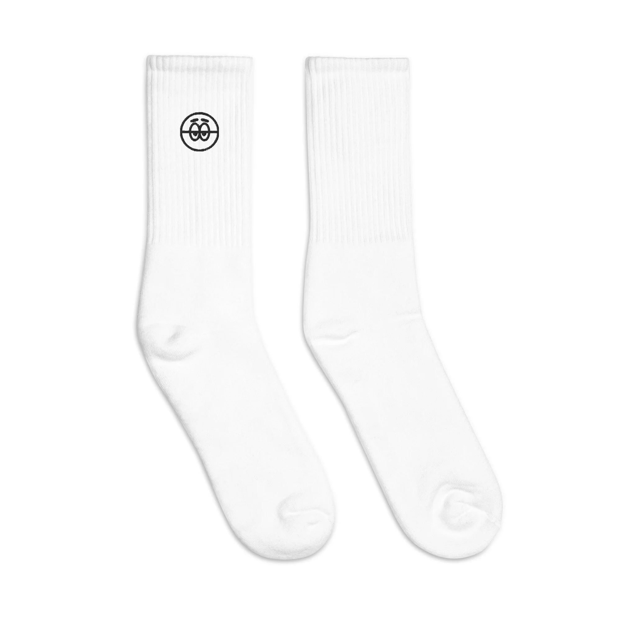 embroidered-crew-socks-white-right-692692ac81399.jpg