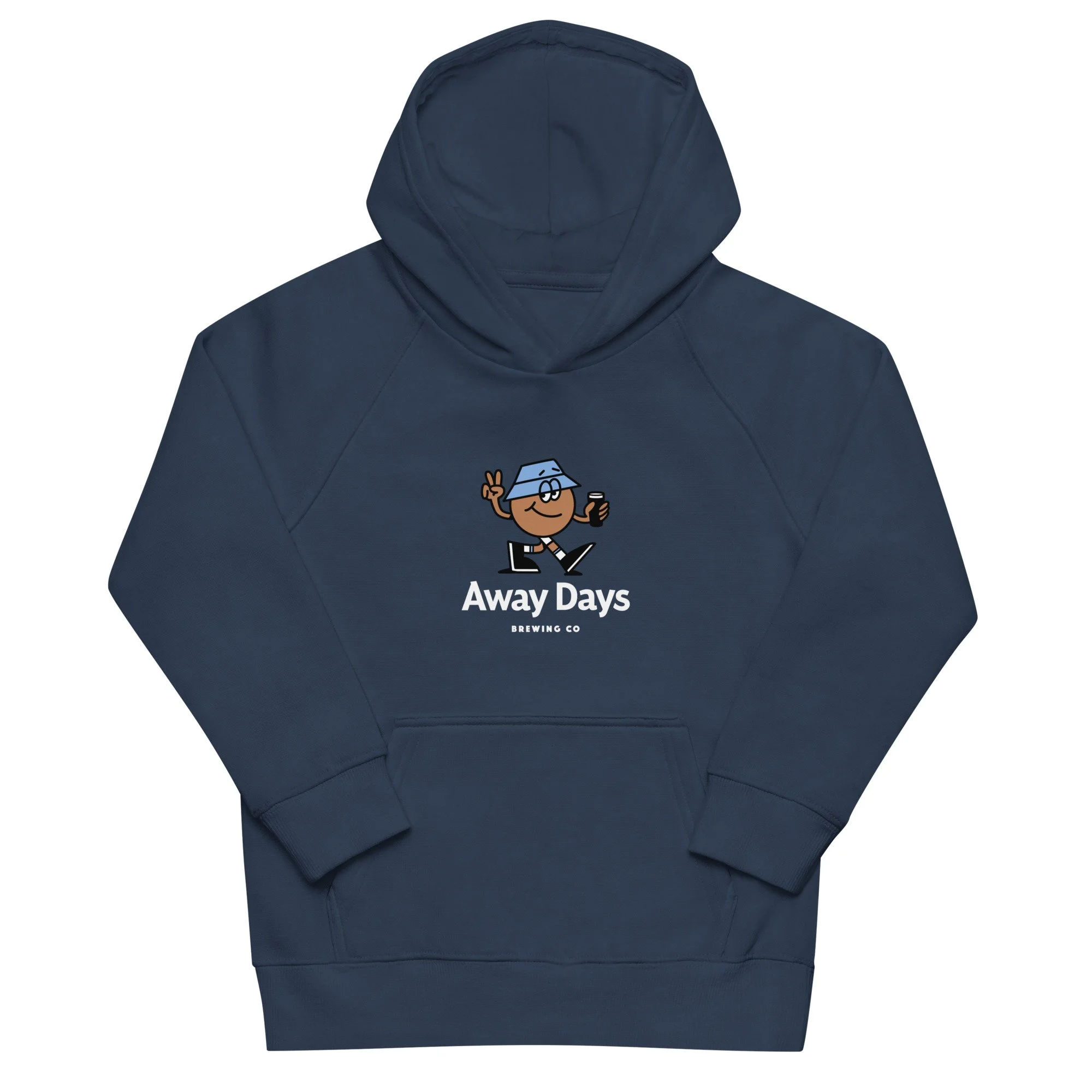 kids-eco-hoodie-french-navy-front-6926951b00f23.jpg