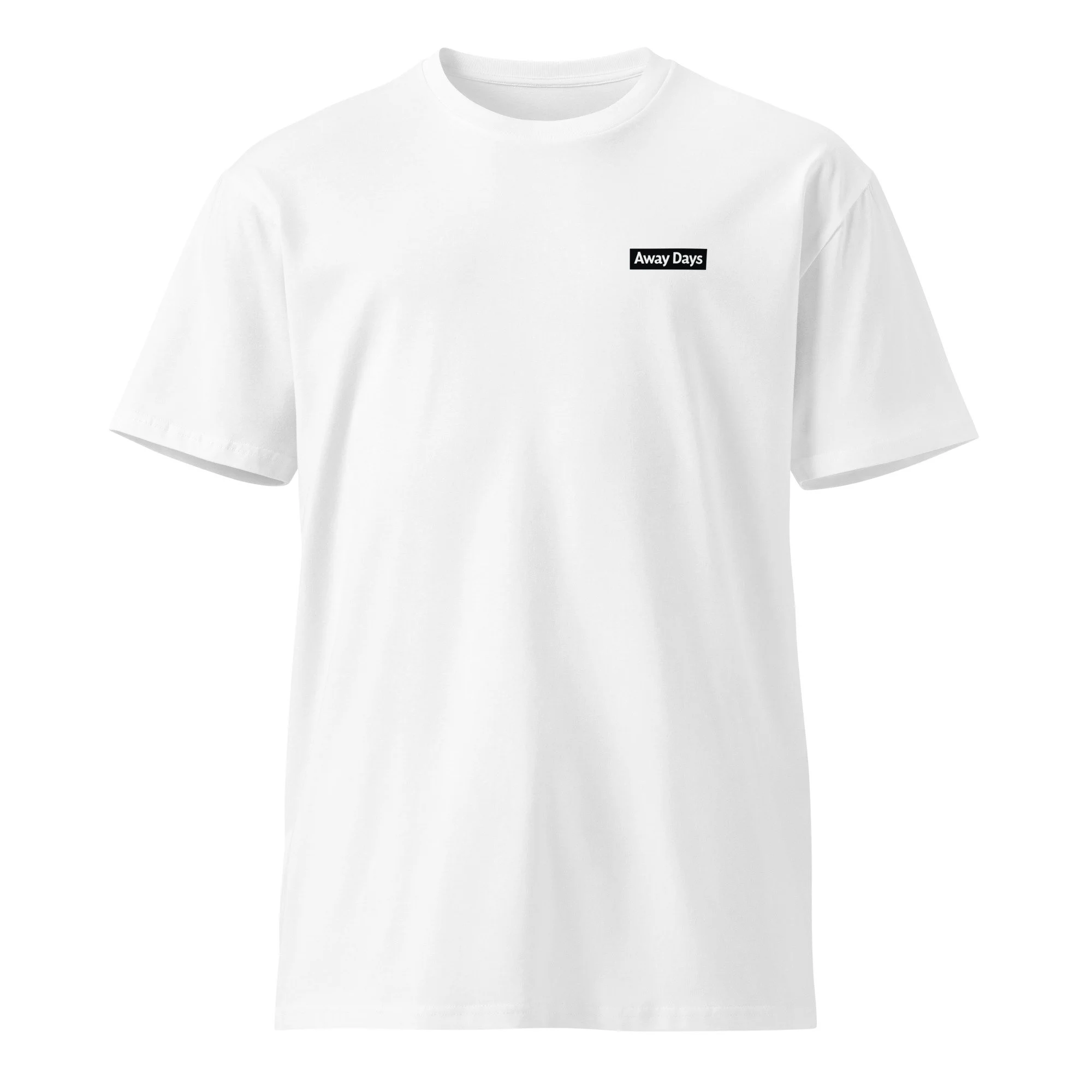 unisex-premium-t-shirt-white-front-6929ecb0d3be2.jpg