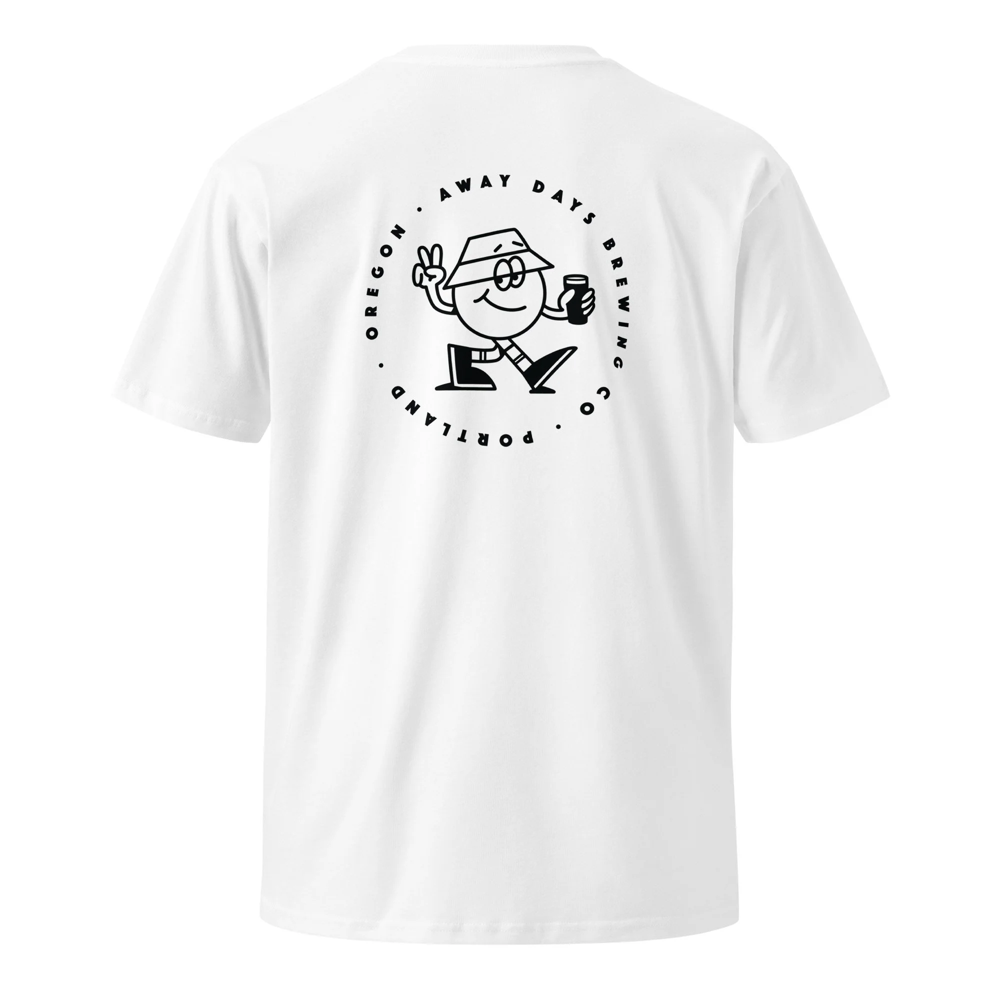 unisex-premium-t-shirt-white-back-6929ecb0d4cde.jpg