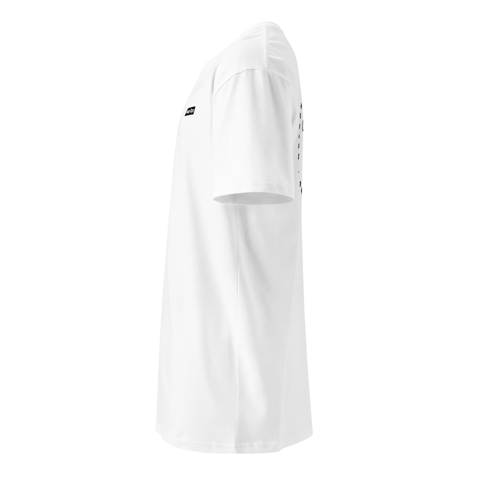 unisex-premium-t-shirt-white-left-6929ecb0d4f71.jpg
