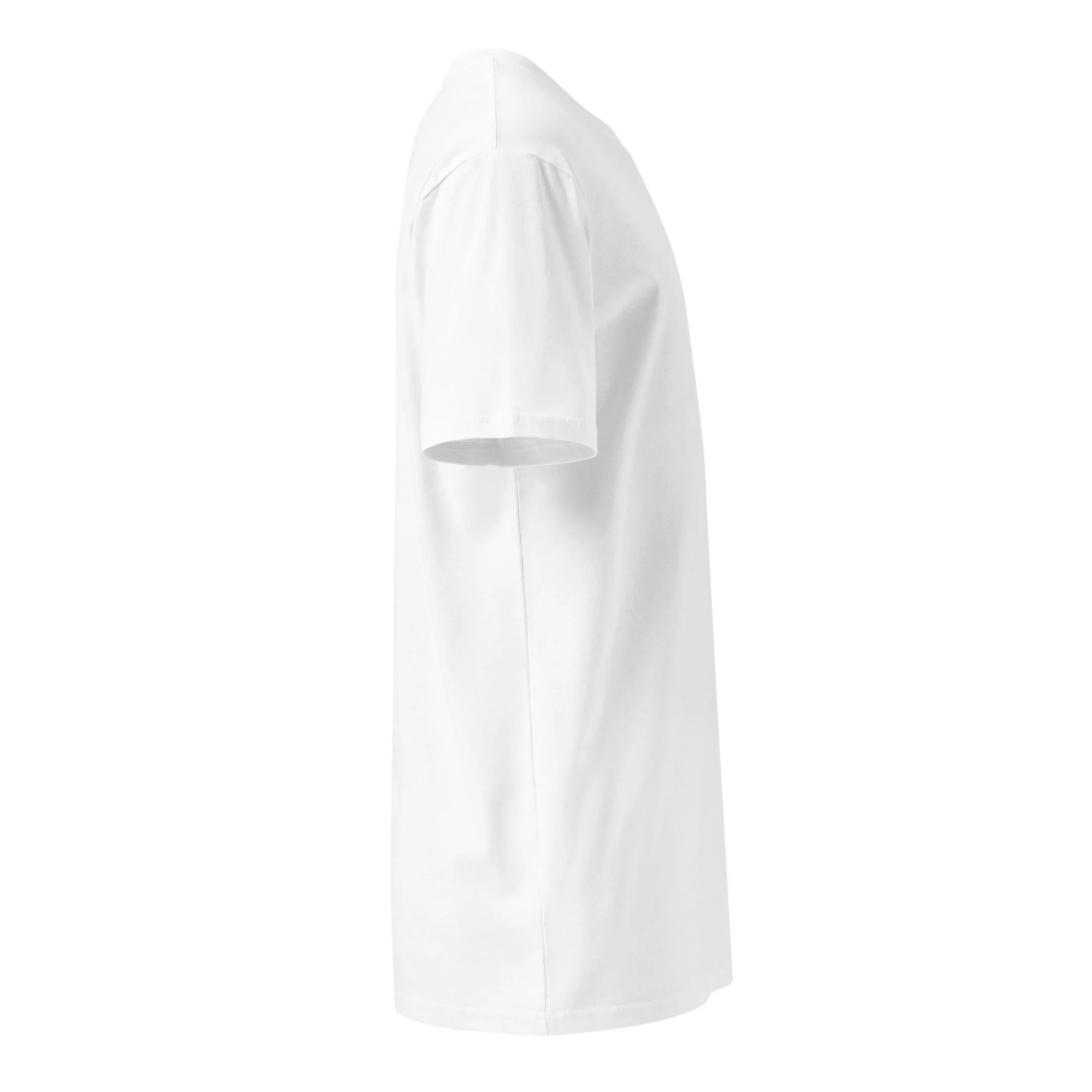 unisex-premium-t-shirt-white-right-6929ecb0d51d2.jpg