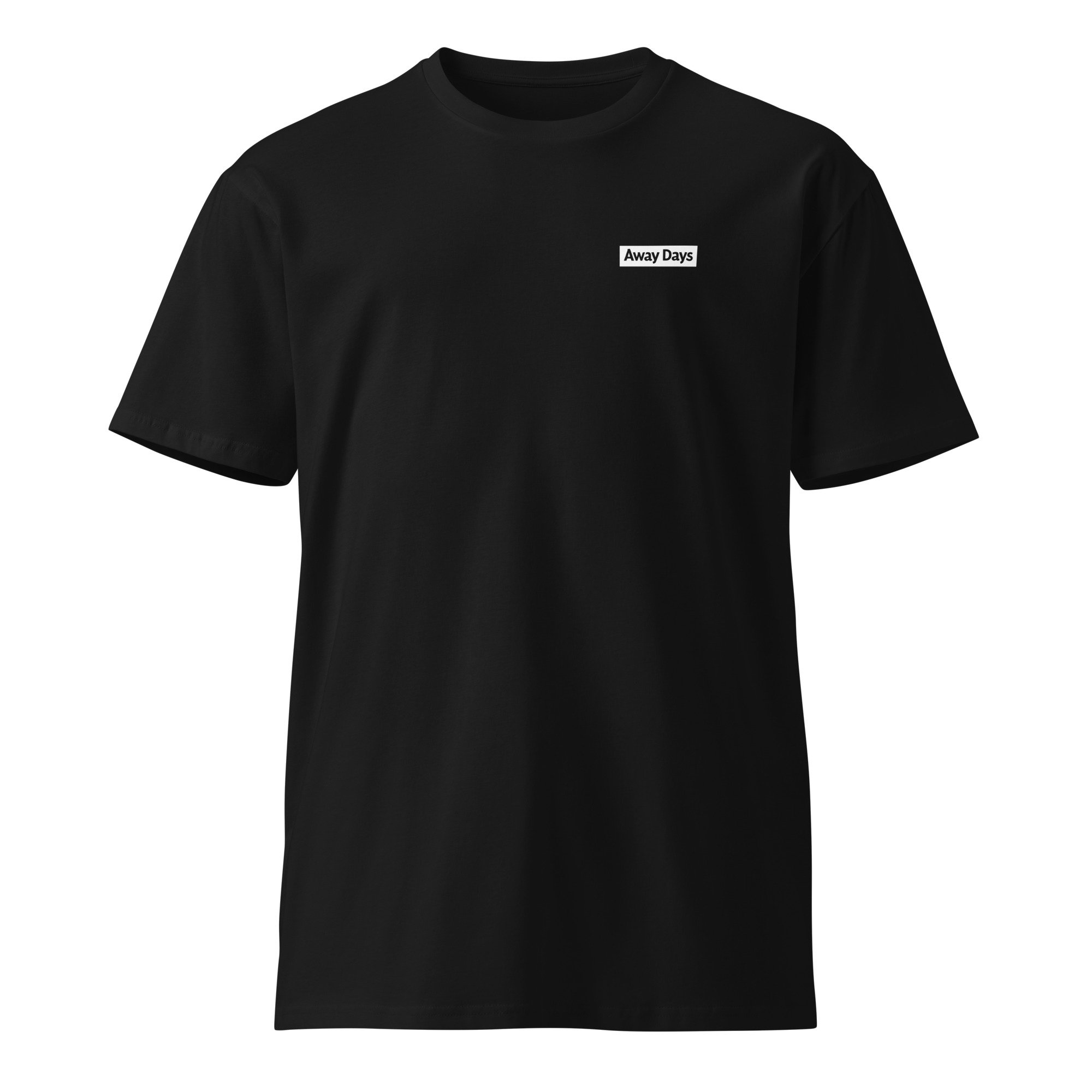 unisex-premium-t-shirt-black-front-6929ed1d88449.jpg