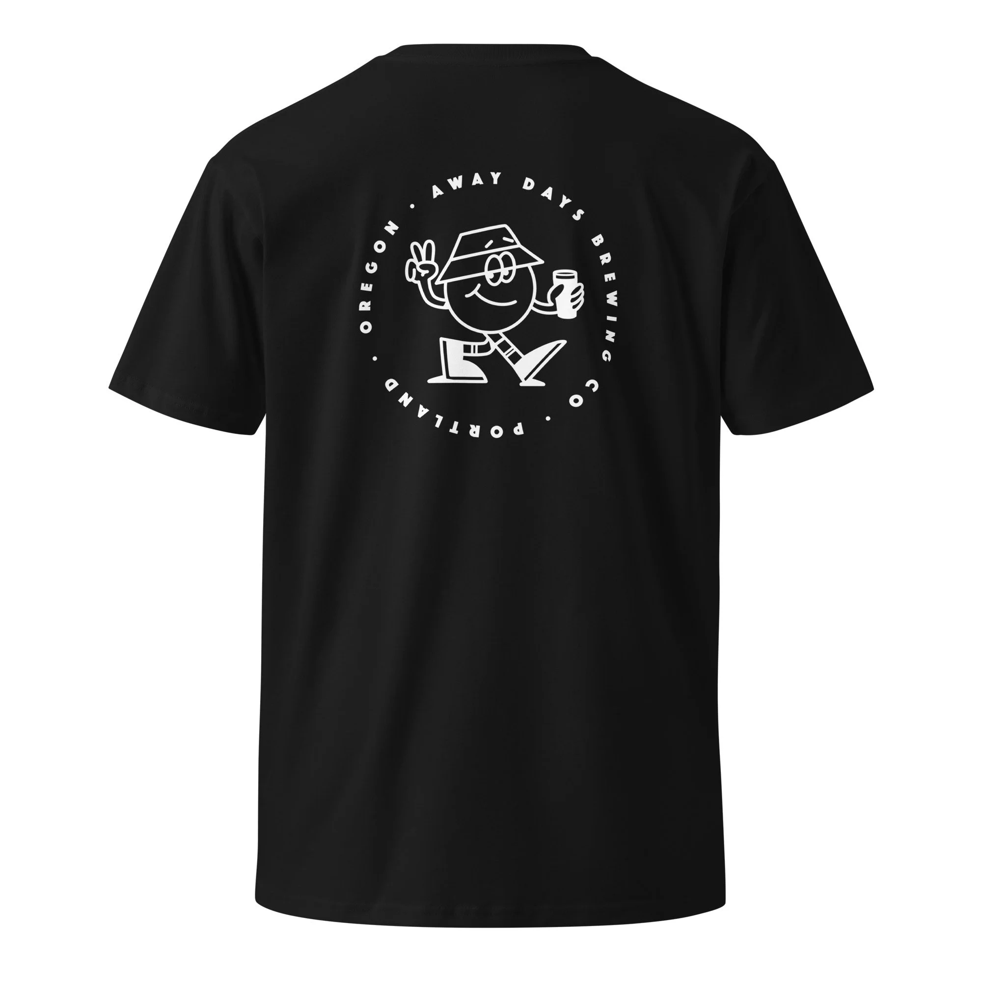 unisex-premium-t-shirt-black-back-6929ed1d8a19c.jpg