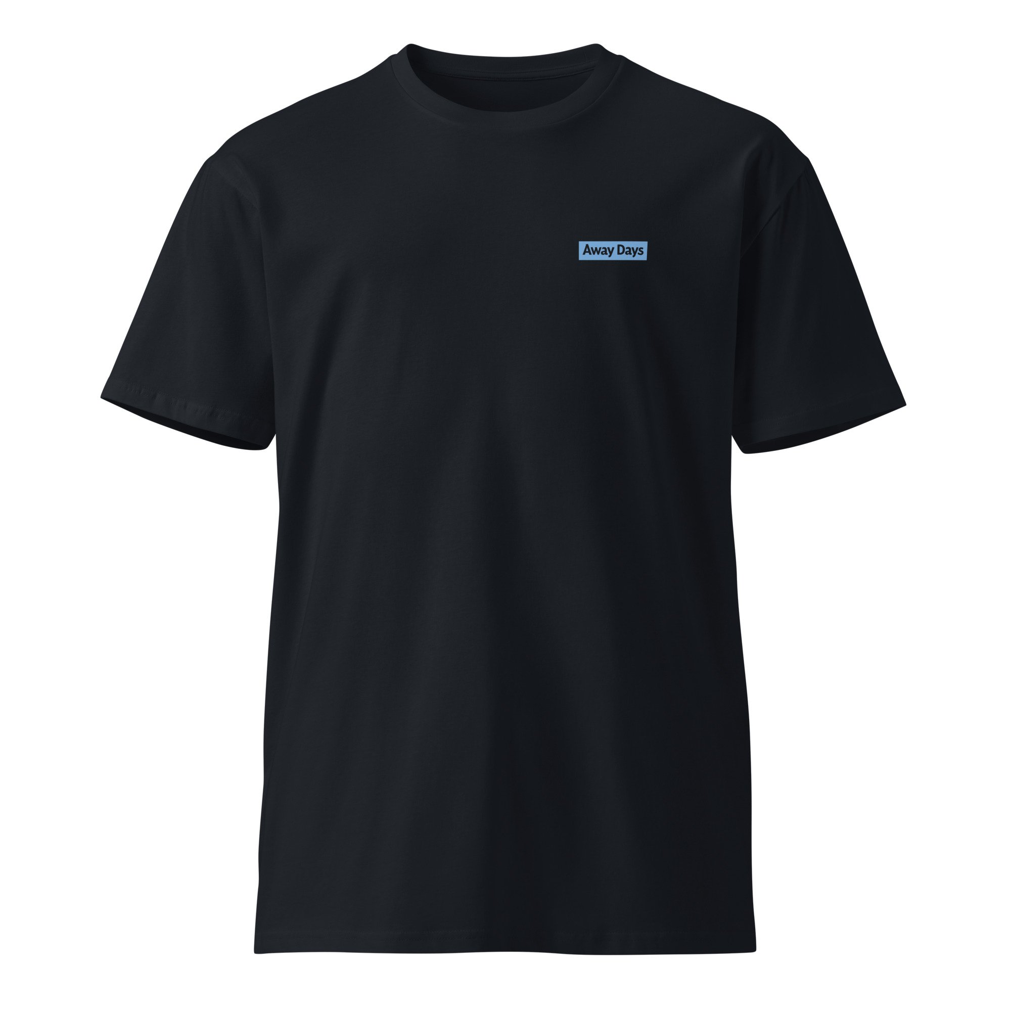 unisex-premium-t-shirt-navy-front-6929edc1c609d.jpg