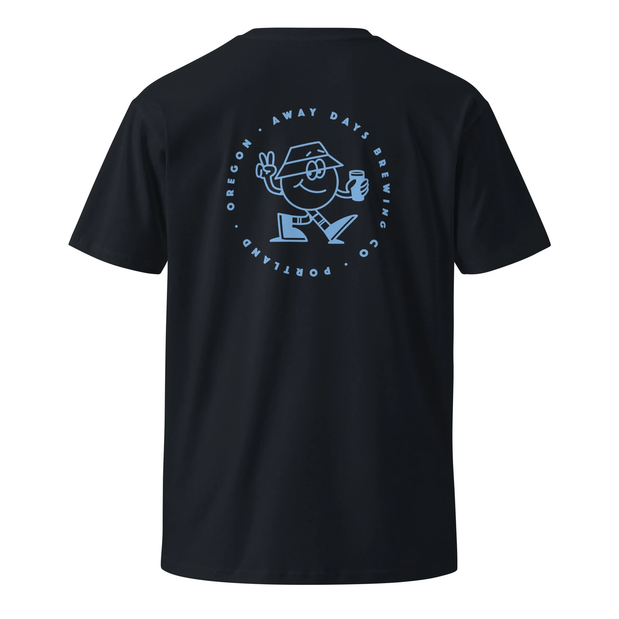 unisex-premium-t-shirt-navy-back-6929edc1c7b3f.jpg