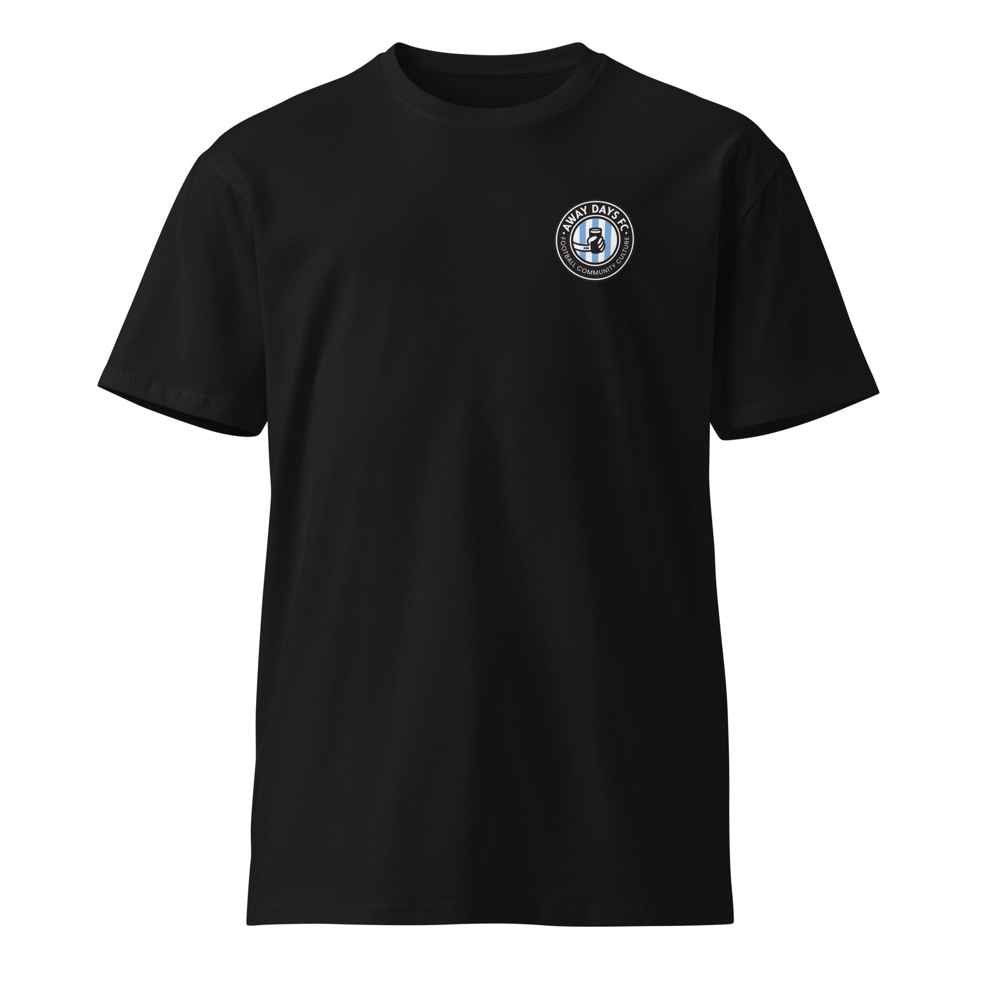 unisex-premium-t-shirt-black-front-6929ee4916075.jpg