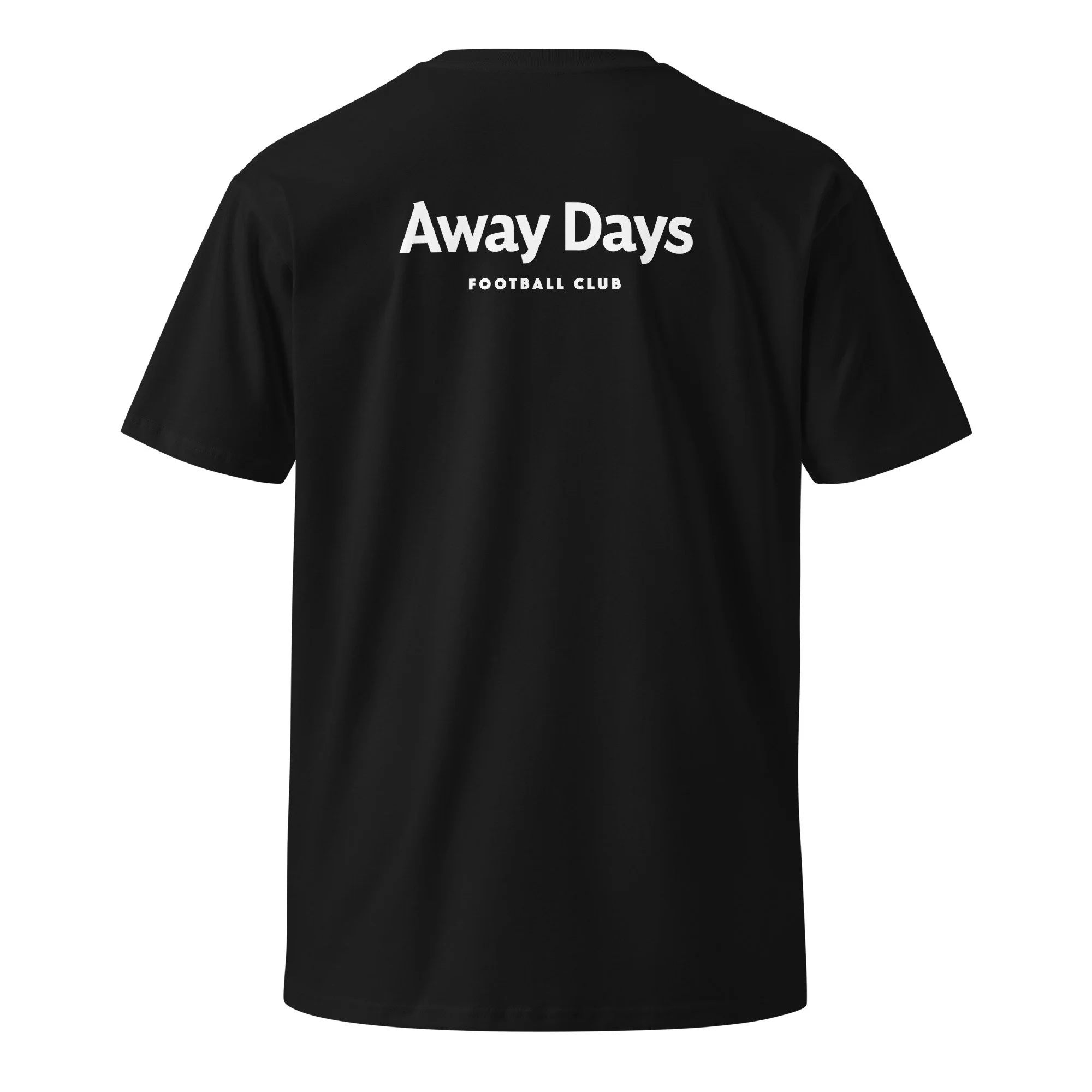 unisex-premium-t-shirt-black-back-6929ee4918136.jpg