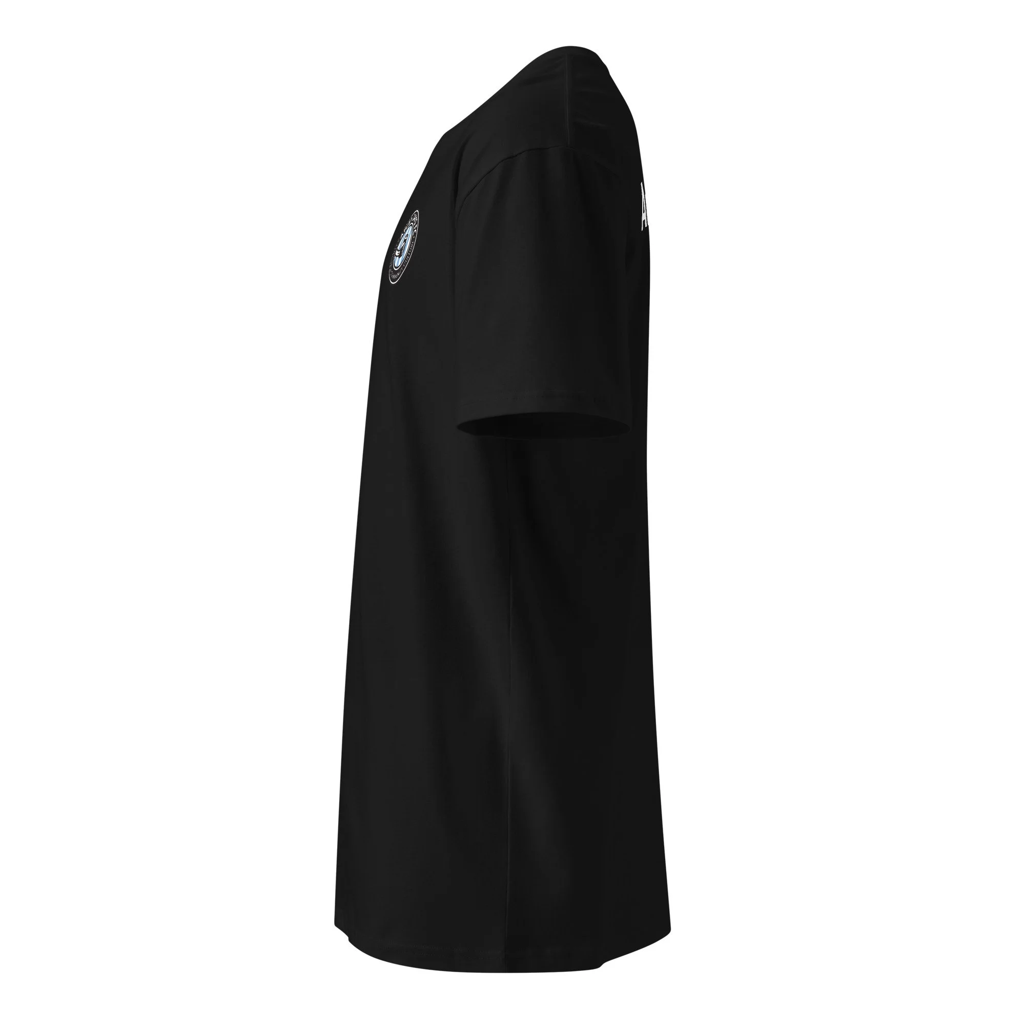 unisex-premium-t-shirt-black-left-6929ee49185cf.jpg