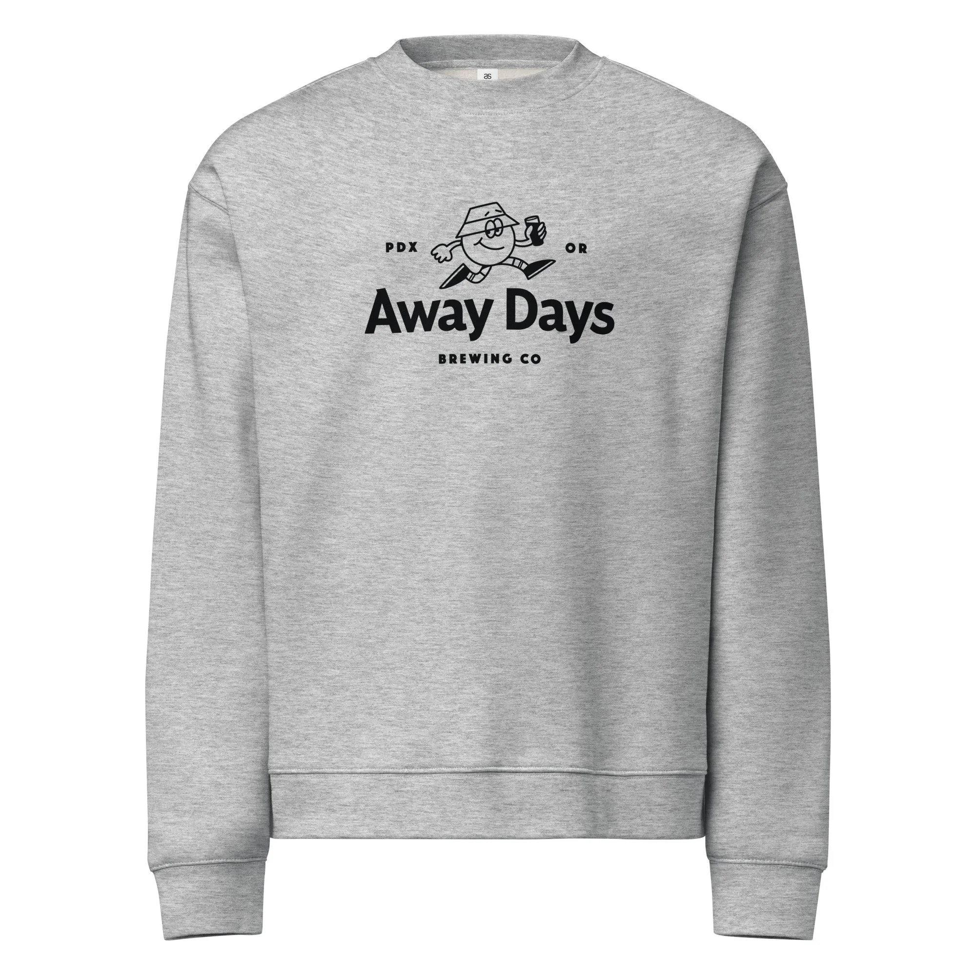 unisex-relax-crew-neck-sweatshirt-athletic-heather-front-6929ef6e1d307.jpg