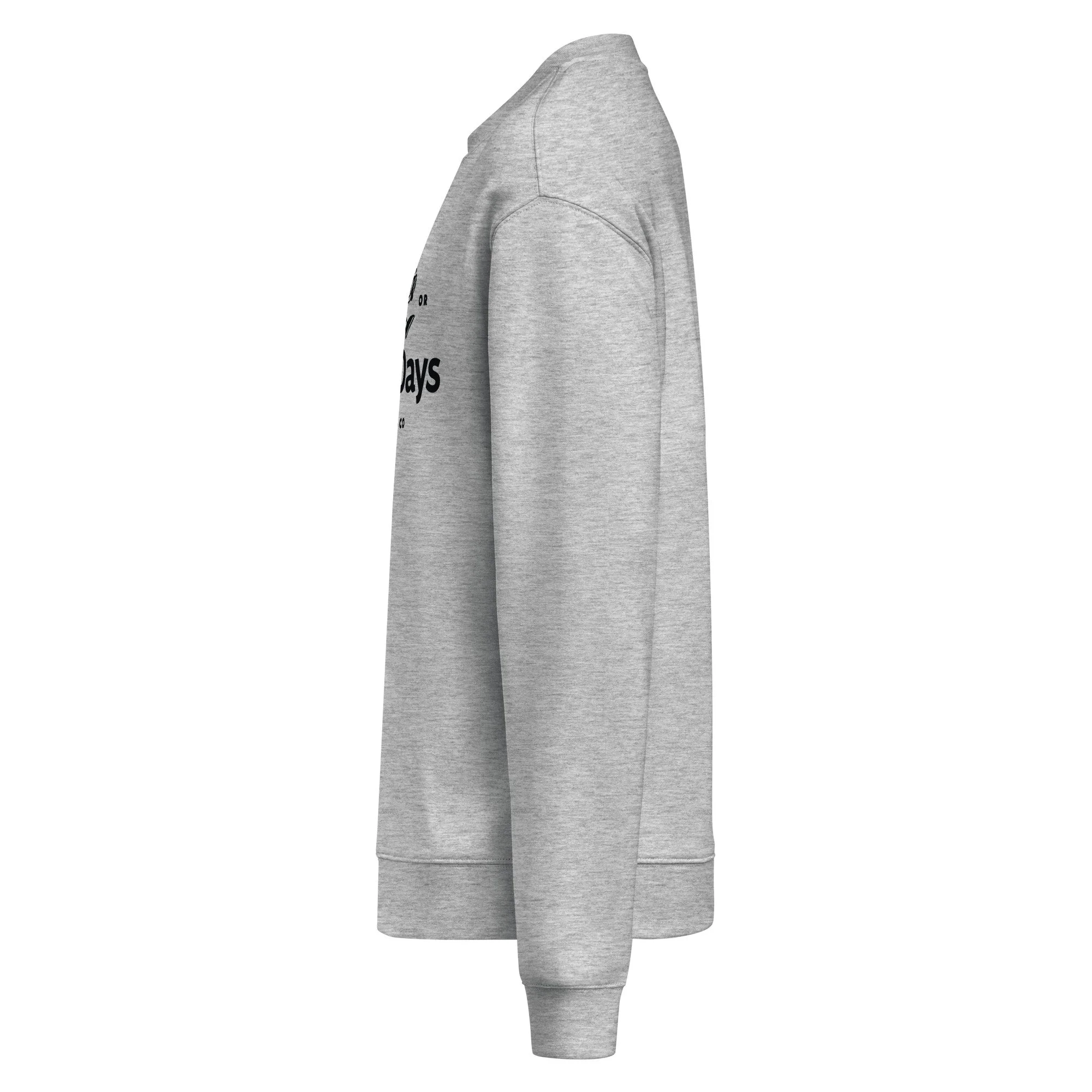 unisex-relax-crew-neck-sweatshirt-athletic-heather-left-6929ef6e1e7b1.jpg