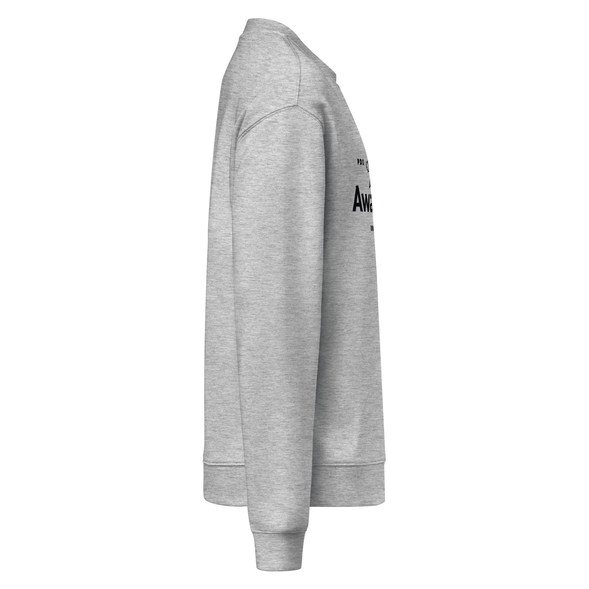 unisex-relax-crew-neck-sweatshirt-athletic-heather-right-6929ef6e1e9ad.jpg